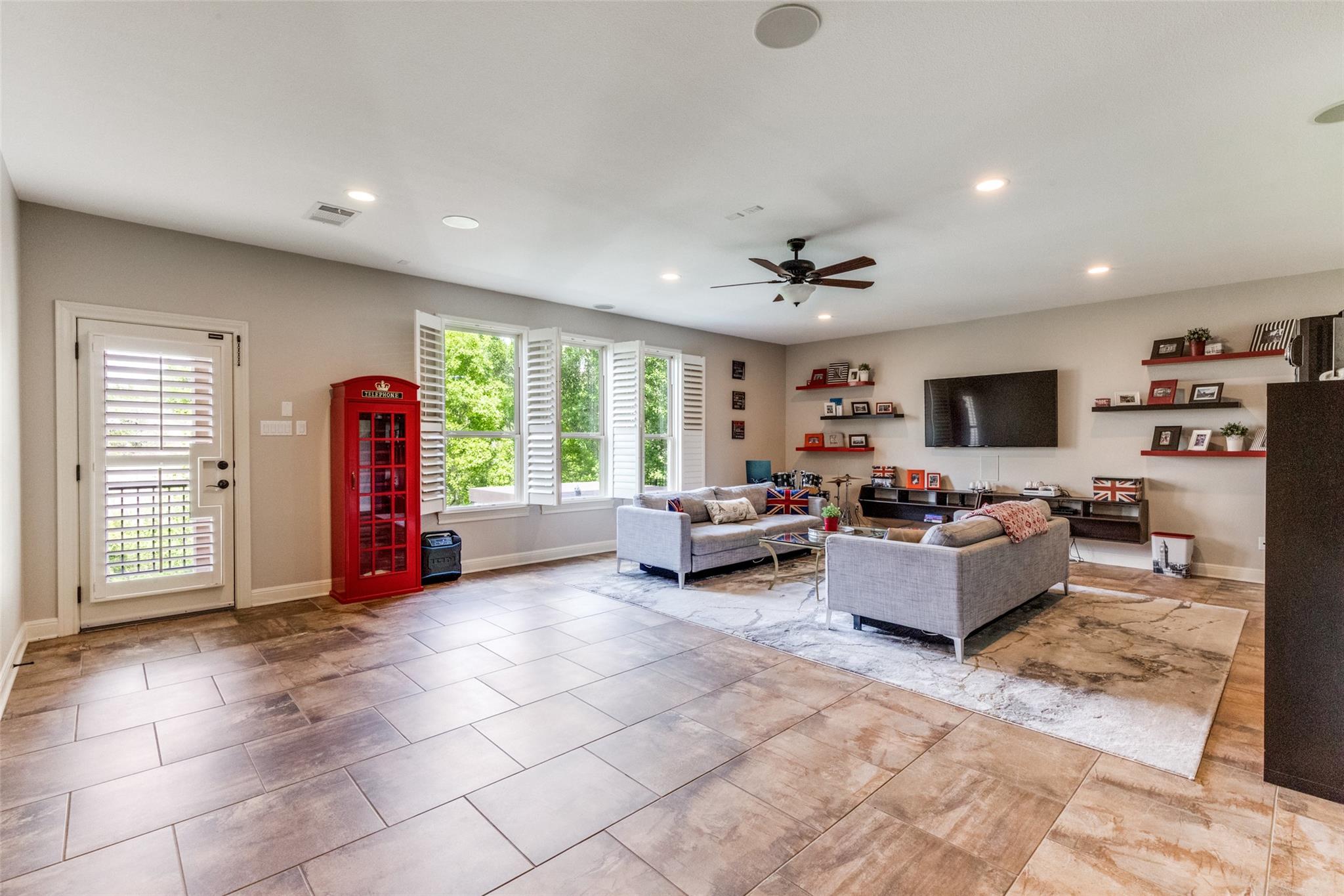 2312 Rivina Dr, Austin, TX 78733