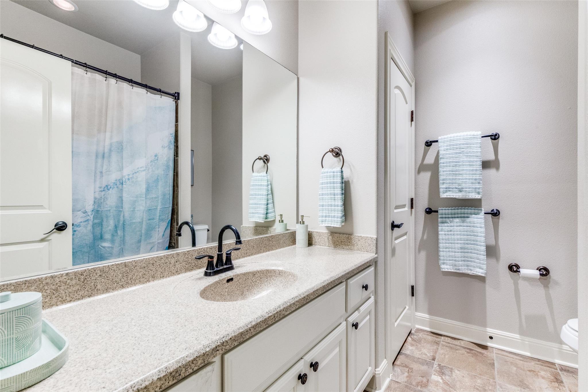 2312 Rivina Dr, Austin, TX 78733