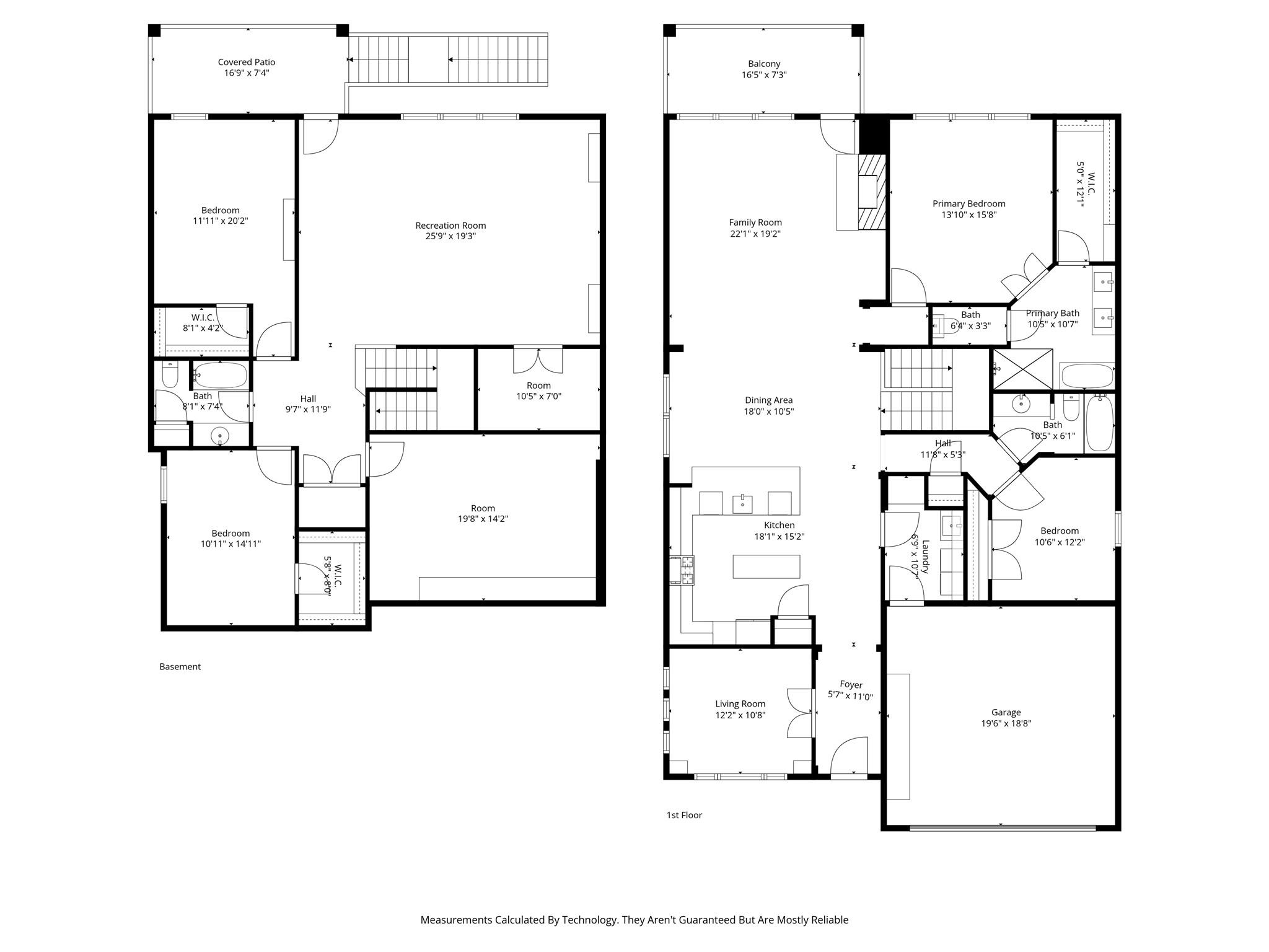 2312 Rivina Dr, Austin, TX 78733