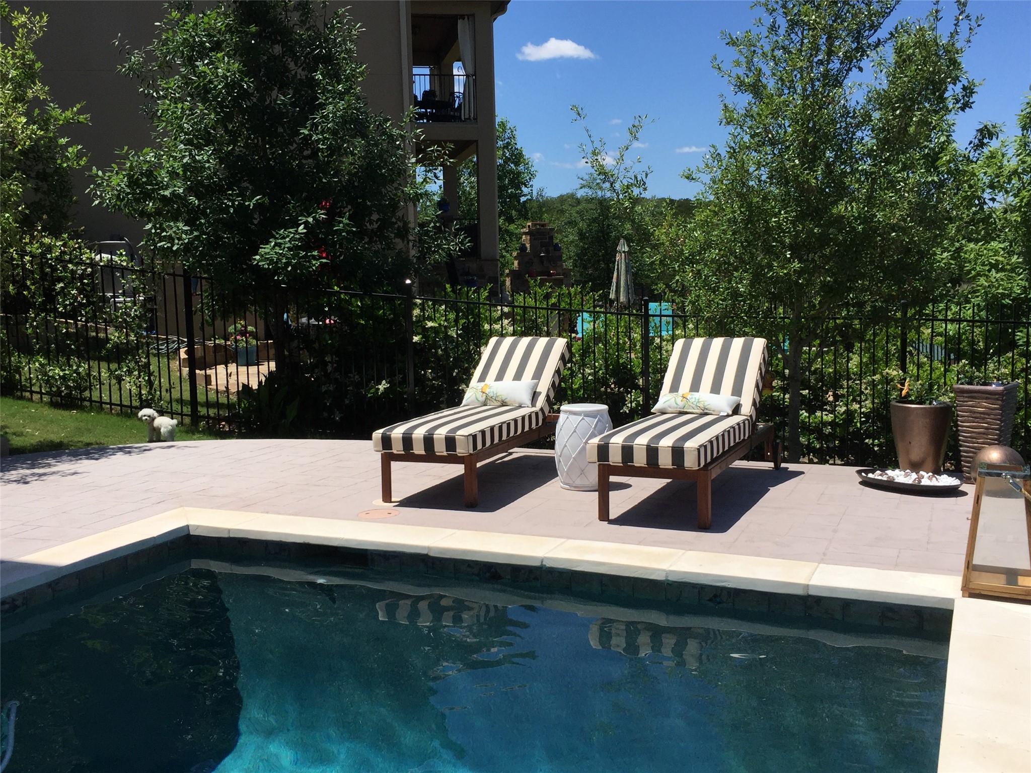 2312 Rivina Dr, Austin, TX 78733