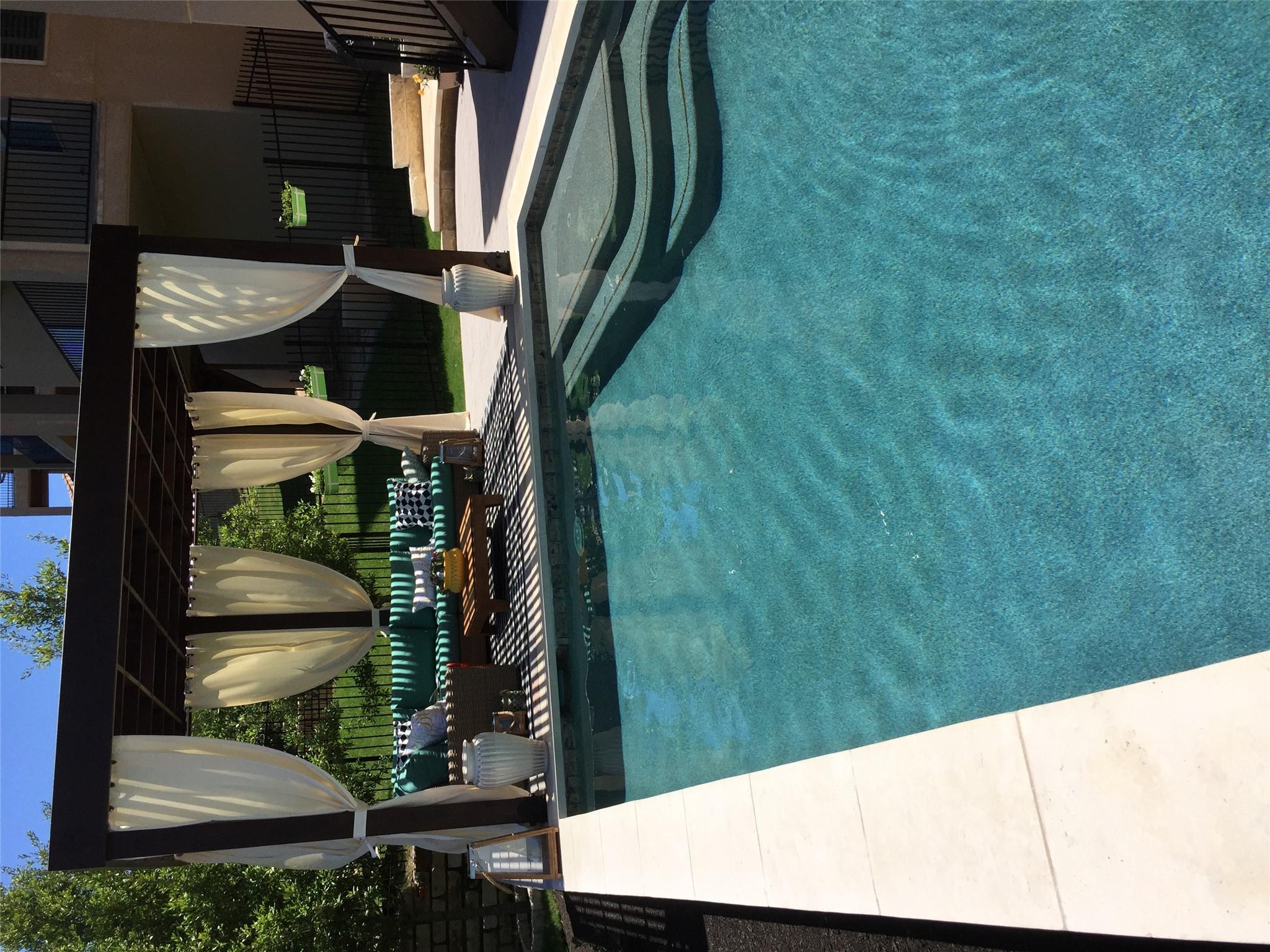 2312 Rivina Dr, Austin, TX 78733