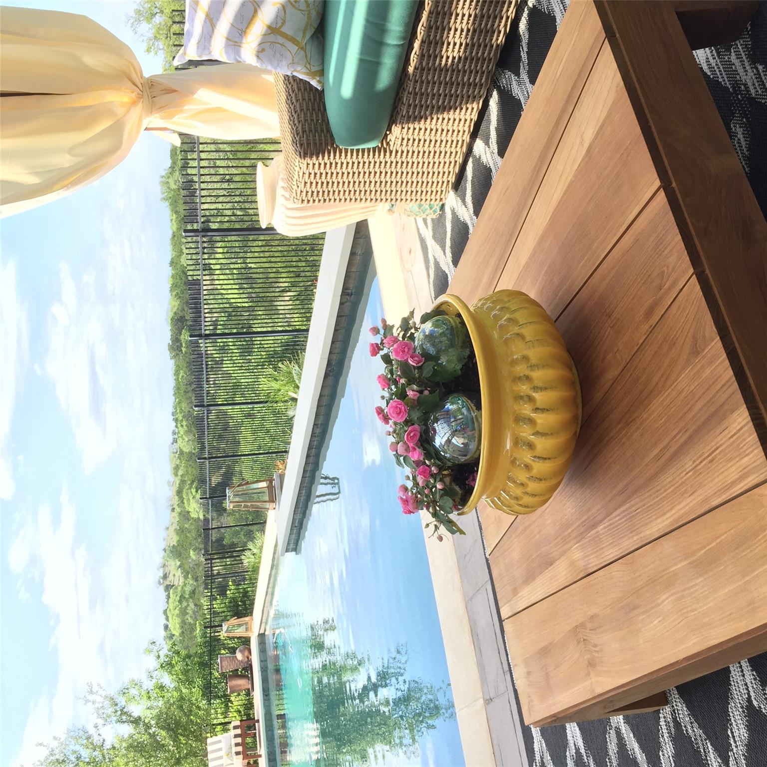 2312 Rivina Dr, Austin, TX 78733