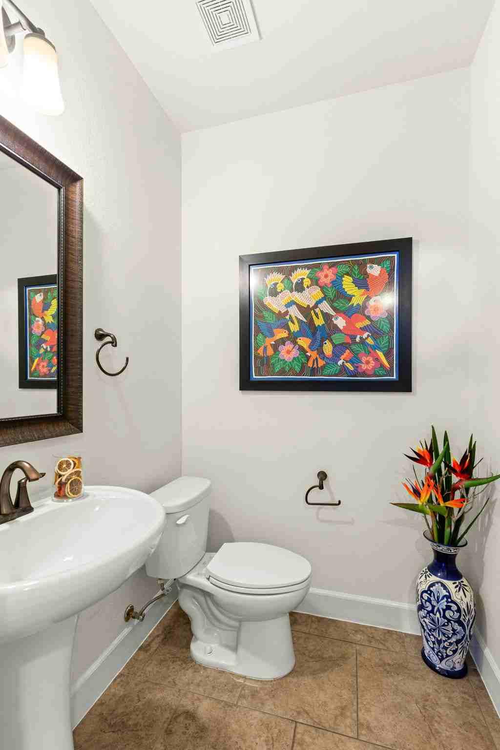 2525 Quick Fort Dr, Leander, TX 78641