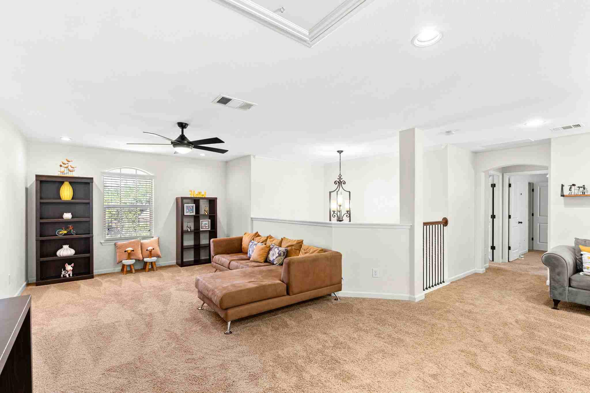 2525 Quick Fort Dr, Leander, TX 78641