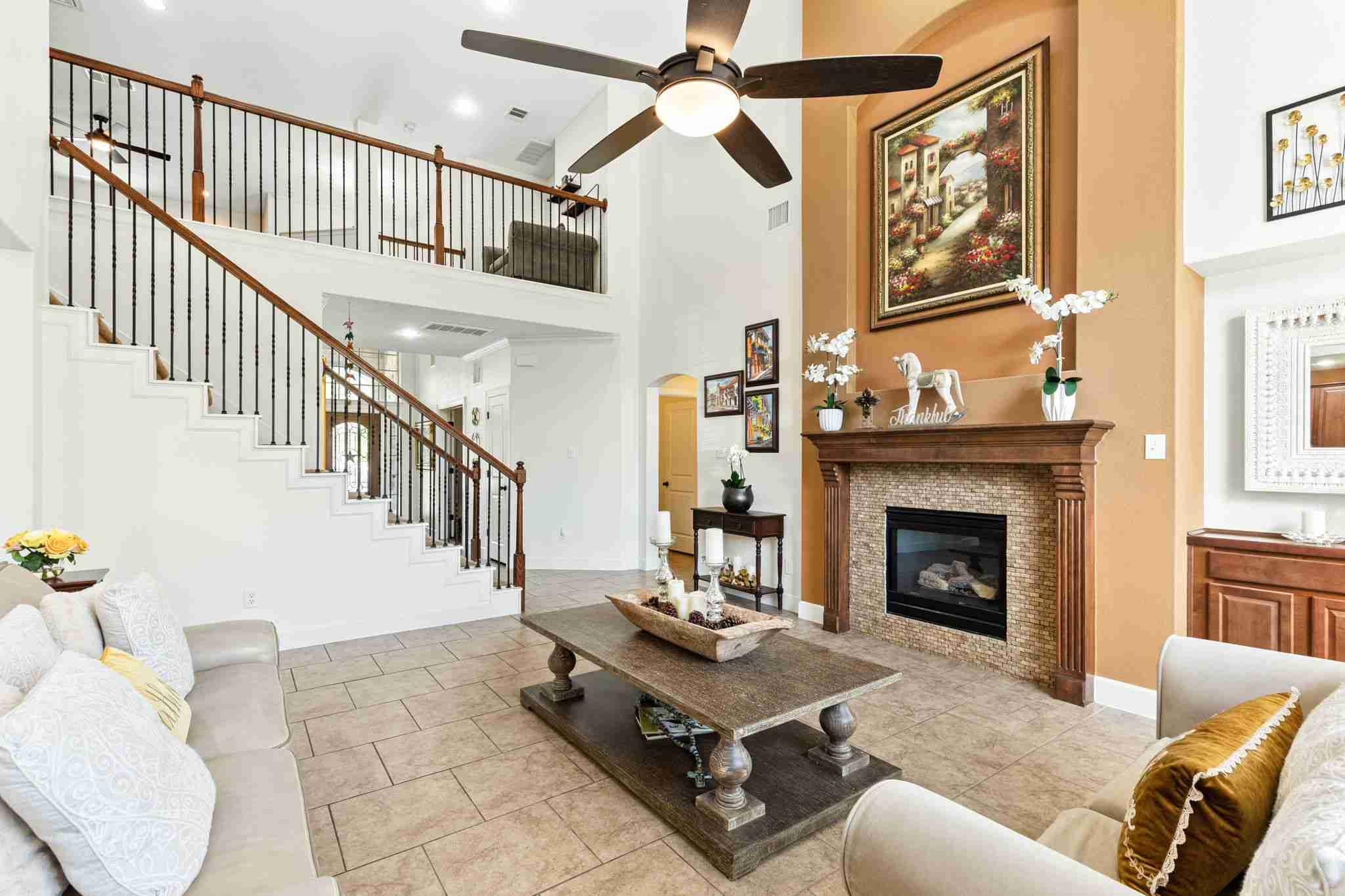 2525 Quick Fort Dr, Leander, TX 78641