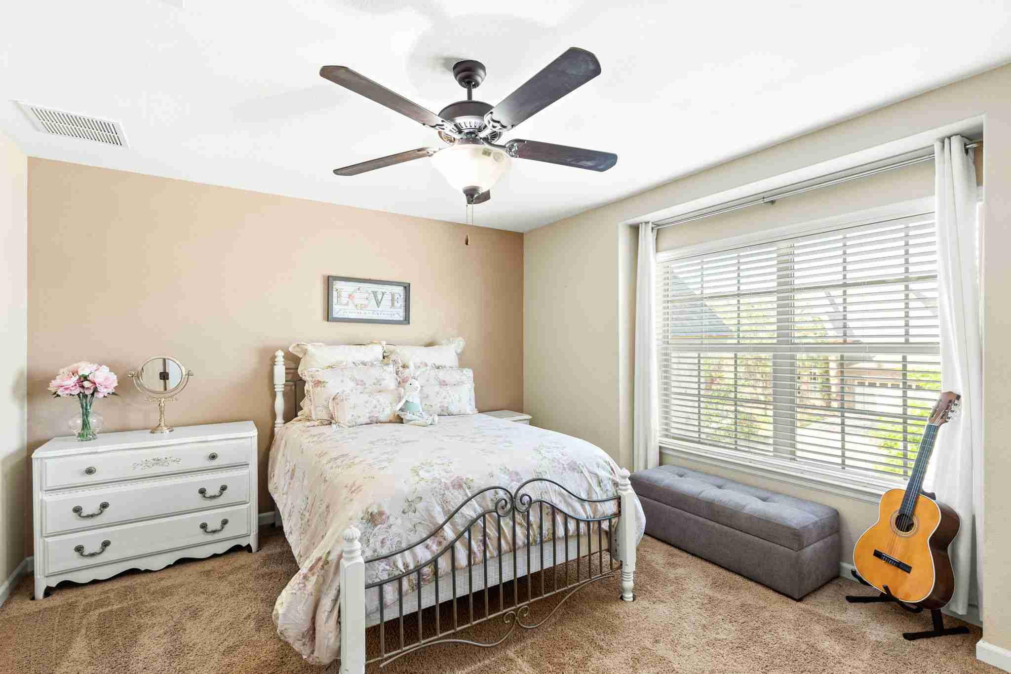 2525 Quick Fort Dr, Leander, TX 78641