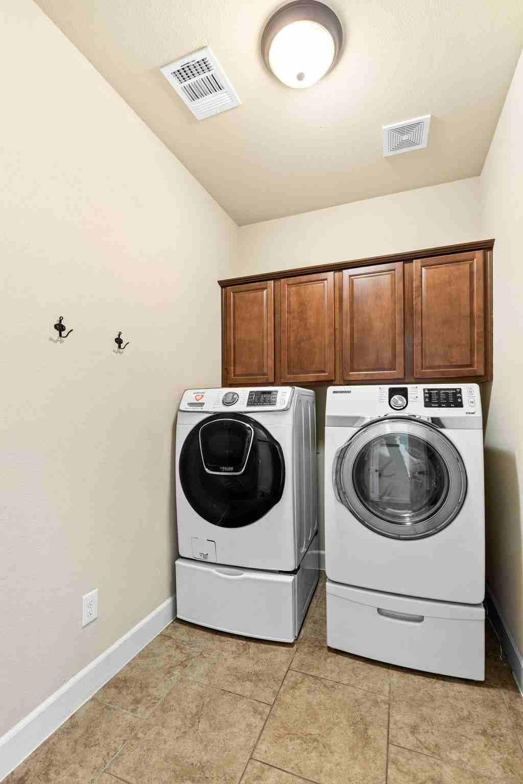 2525 Quick Fort Dr, Leander, TX 78641