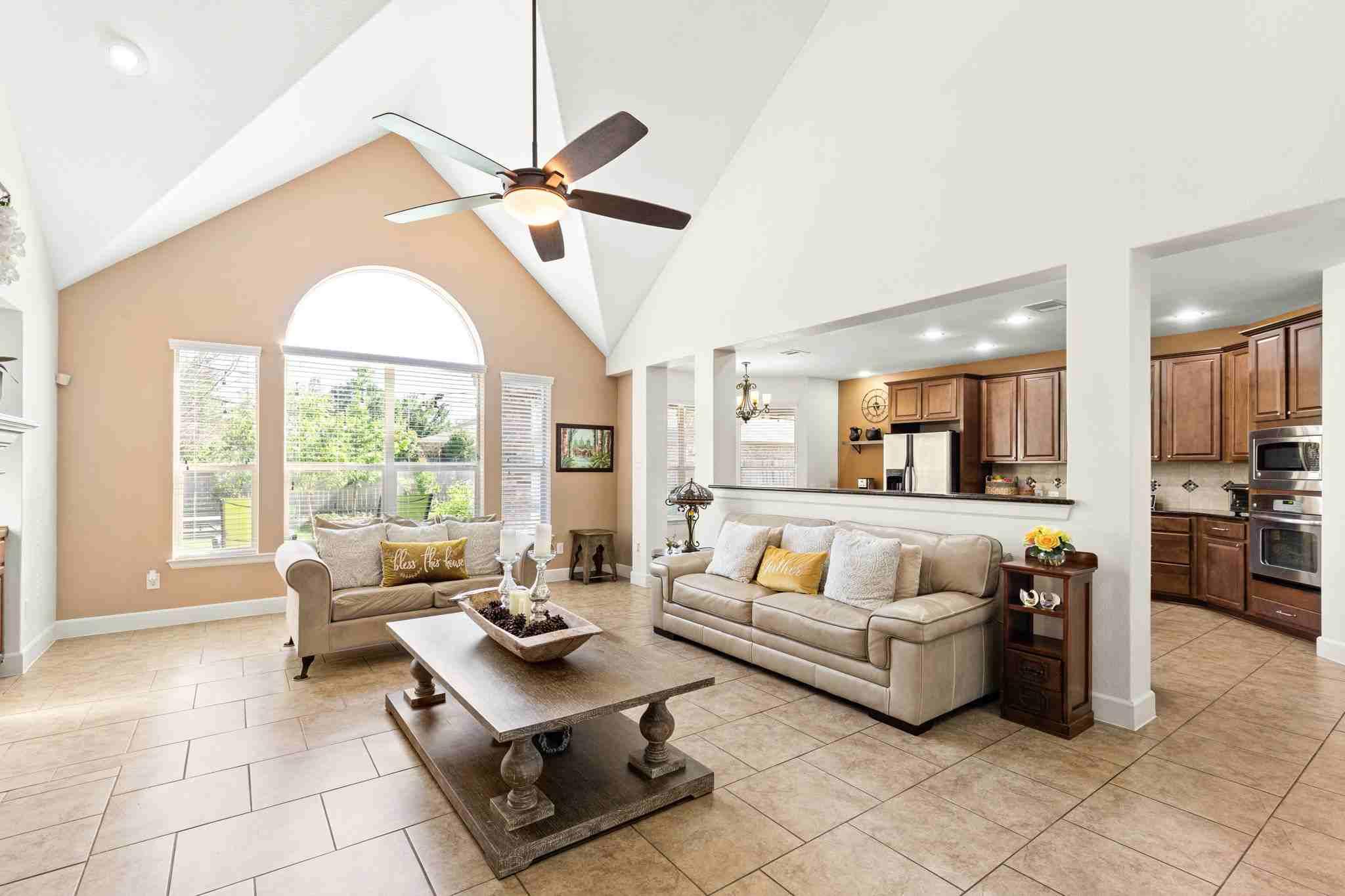 2525 Quick Fort Dr, Leander, TX 78641