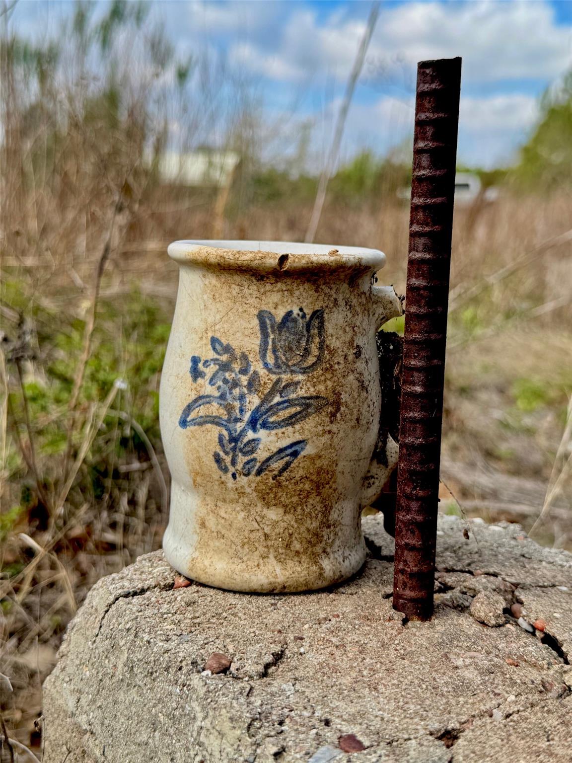 TBD Hudson Rd, Smithville, TX 78957