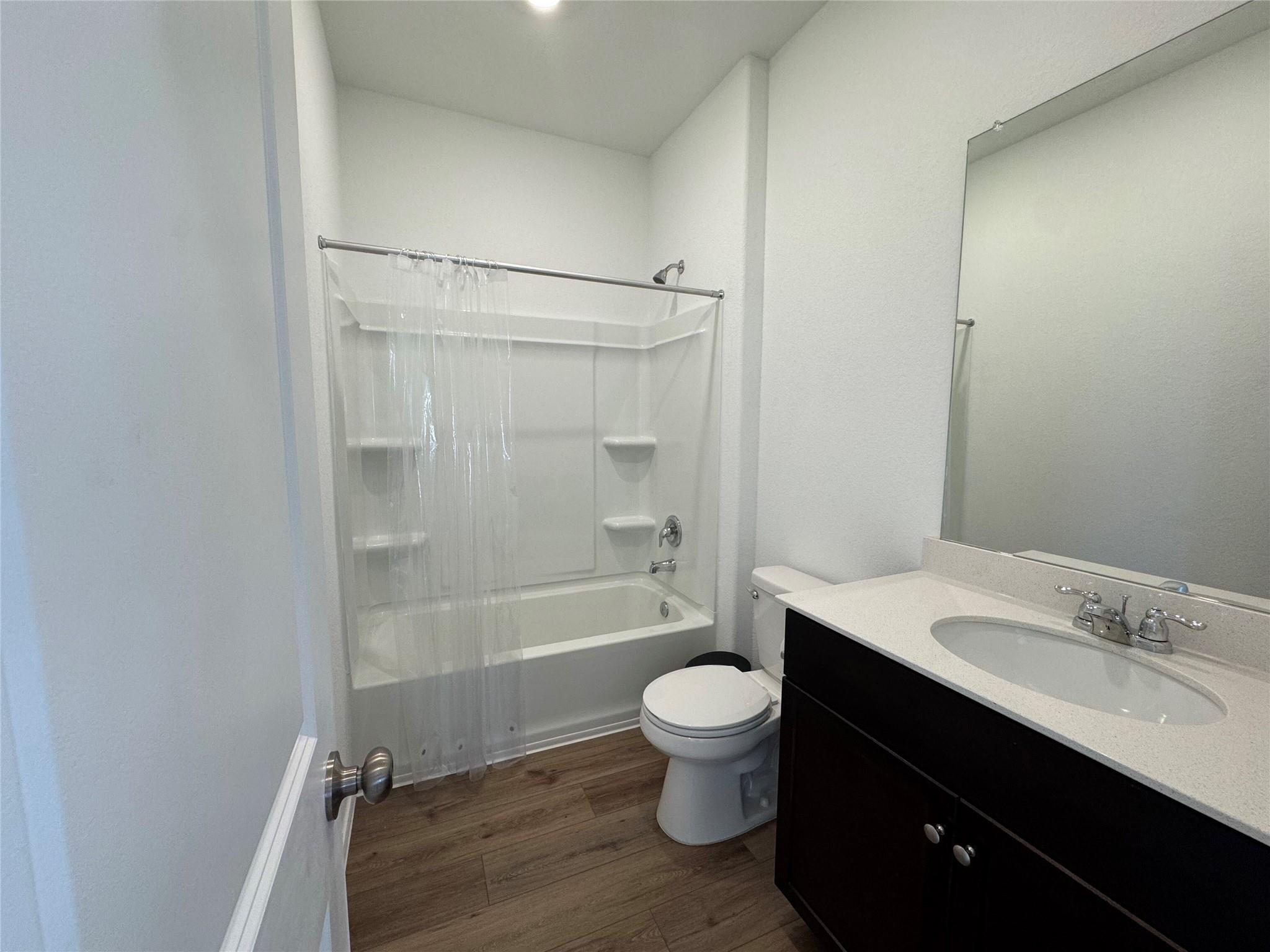 203 Tufted Duck Path, Kyle, TX 78640