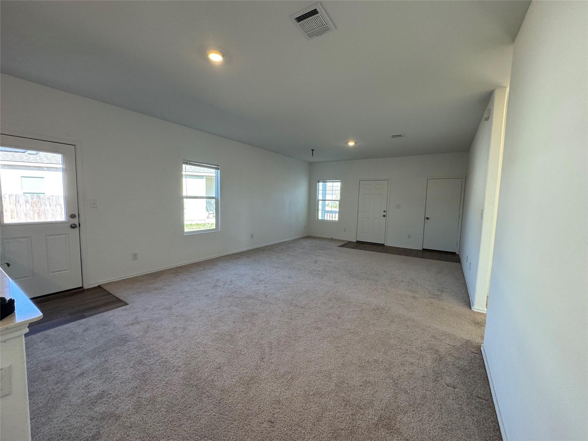 203 Tufted Duck Path, Kyle, TX 78640