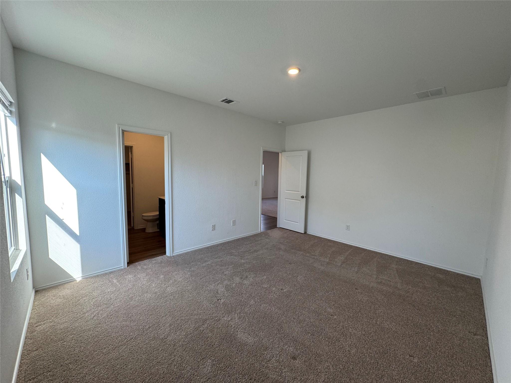 203 Tufted Duck Path, Kyle, TX 78640