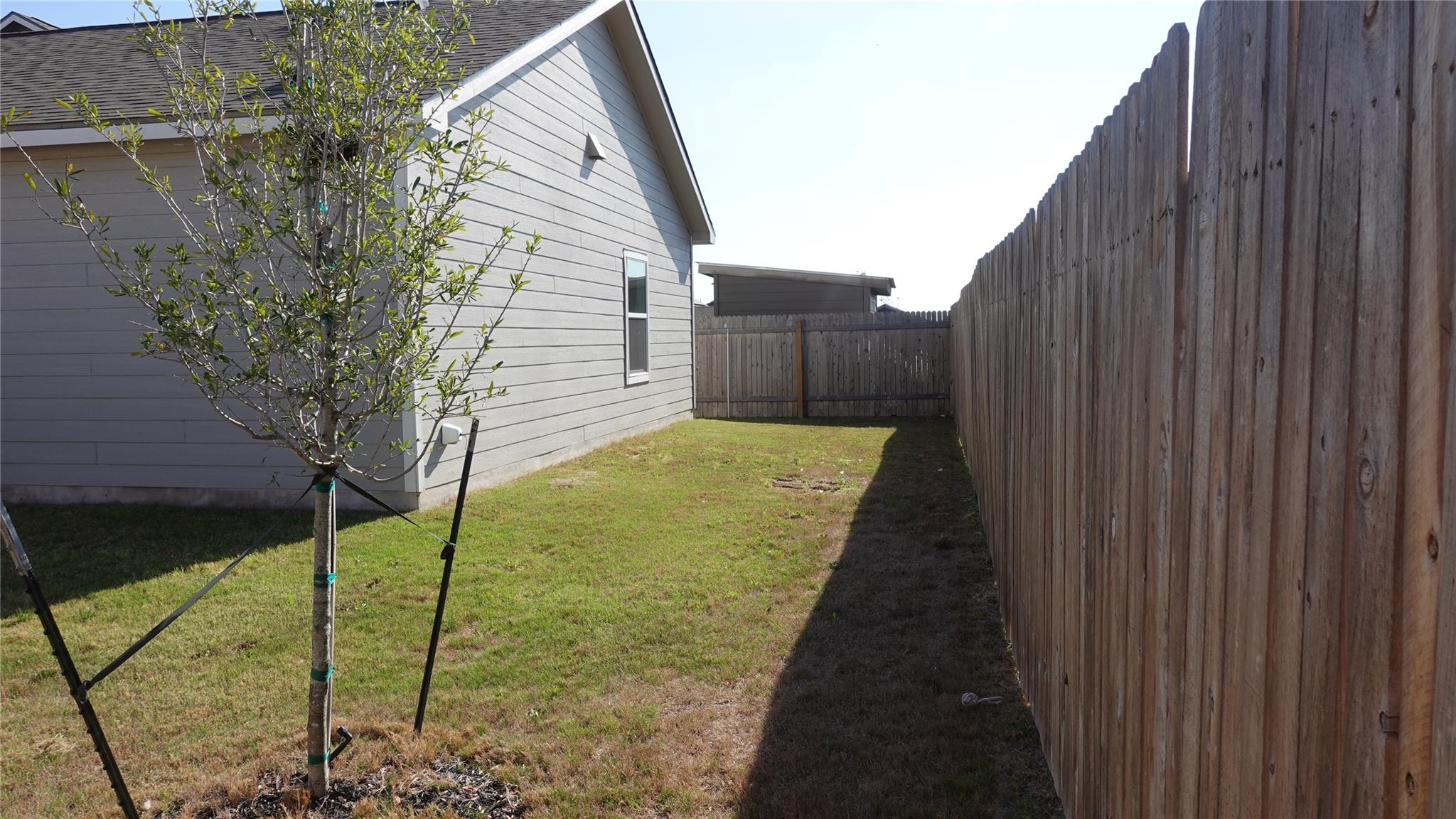 203 Tufted Duck Path, Kyle, TX 78640