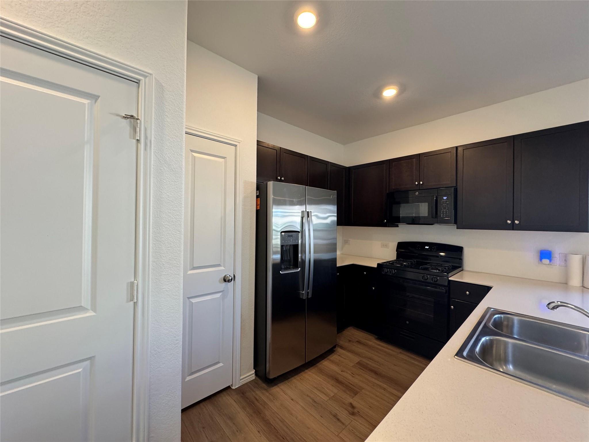 203 Tufted Duck Path, Kyle, TX 78640