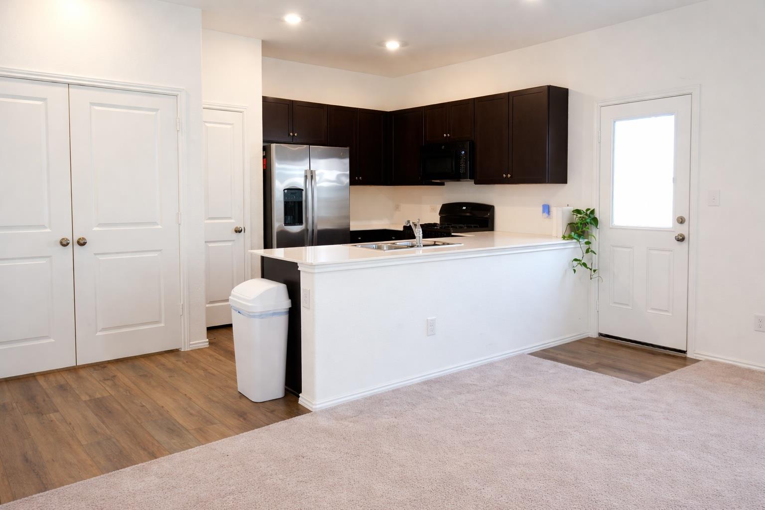 203 Tufted Duck Path, Kyle, TX 78640