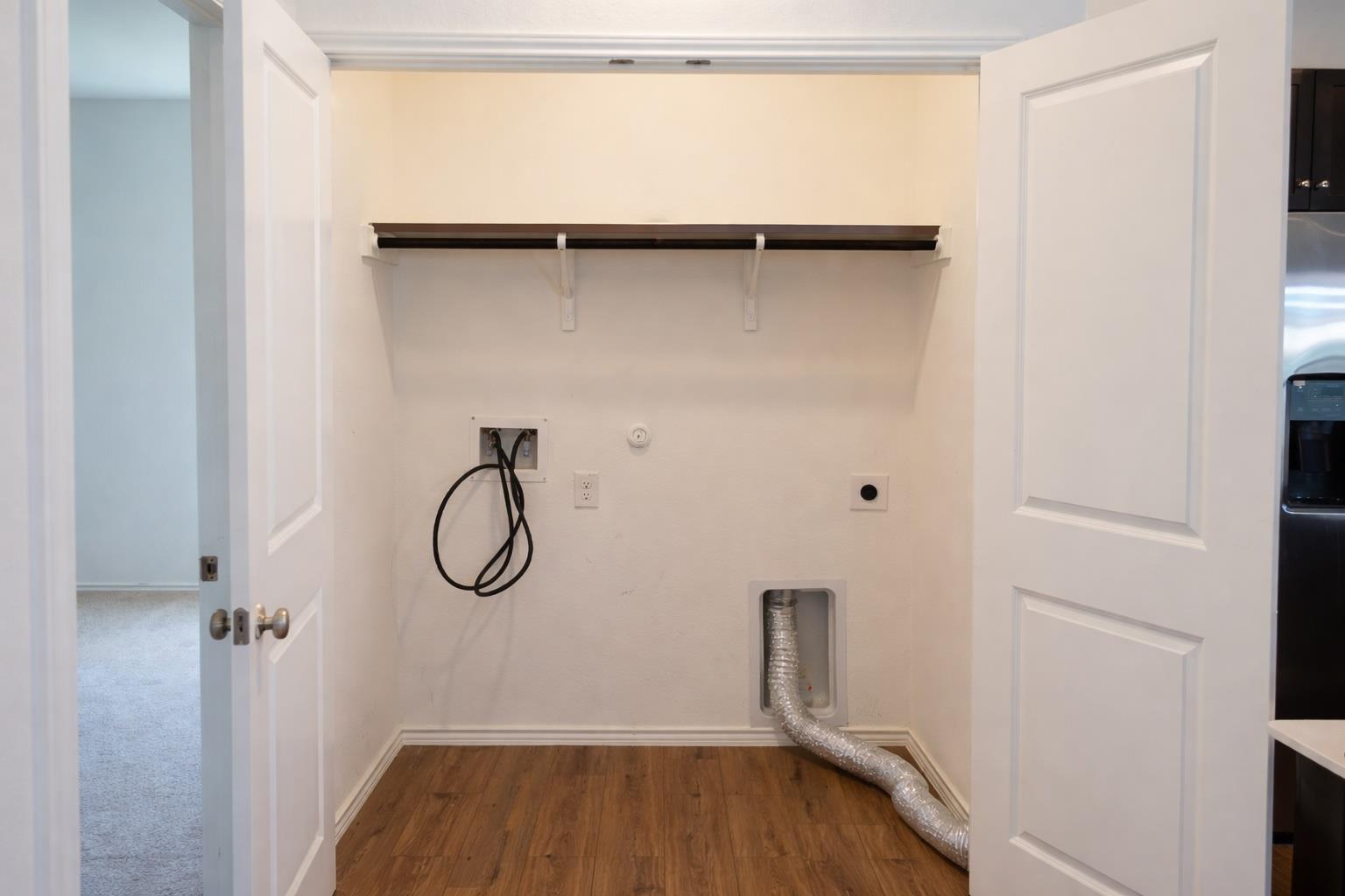 203 Tufted Duck Path, Kyle, TX 78640