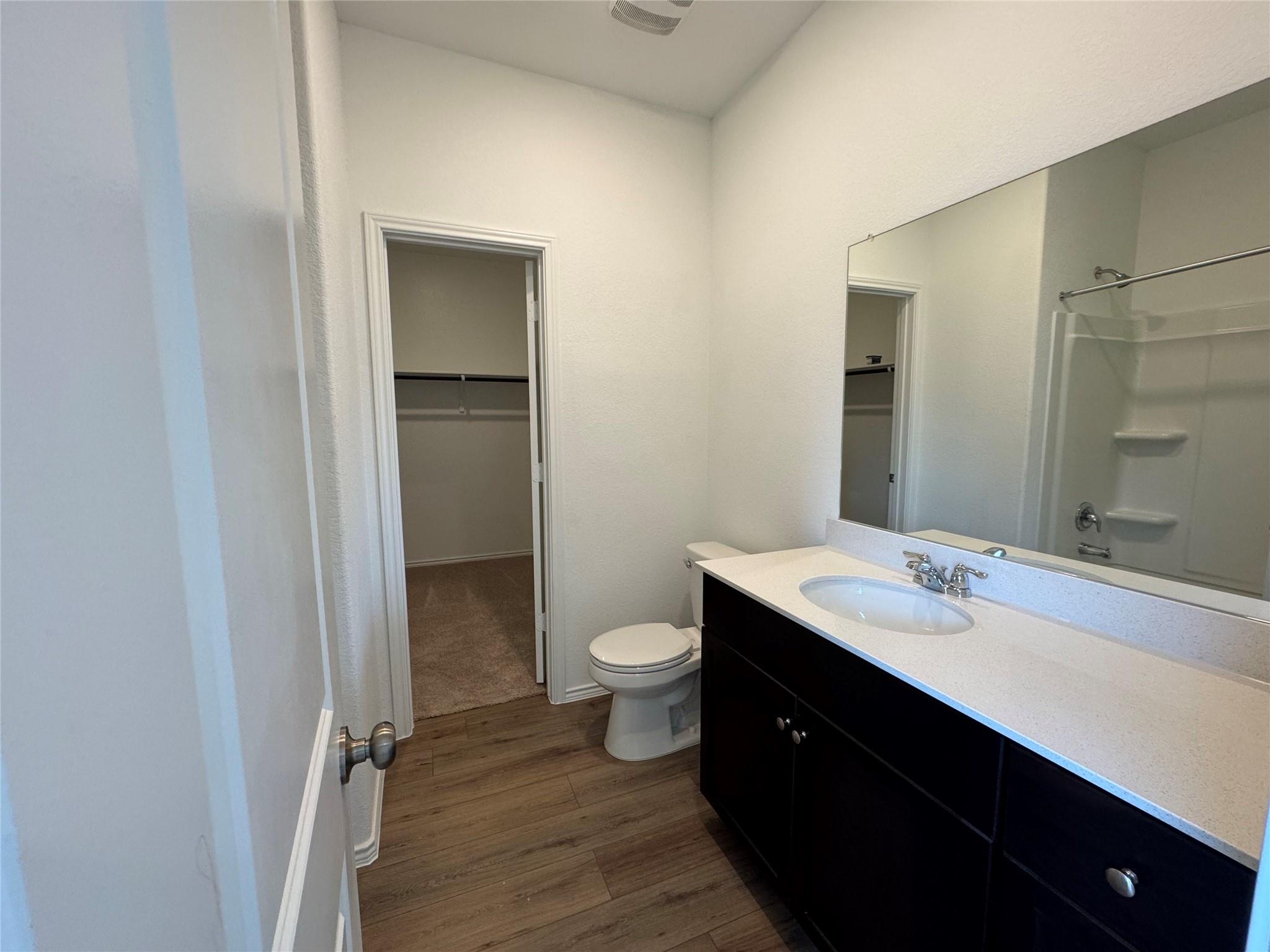 203 Tufted Duck Path, Kyle, TX 78640