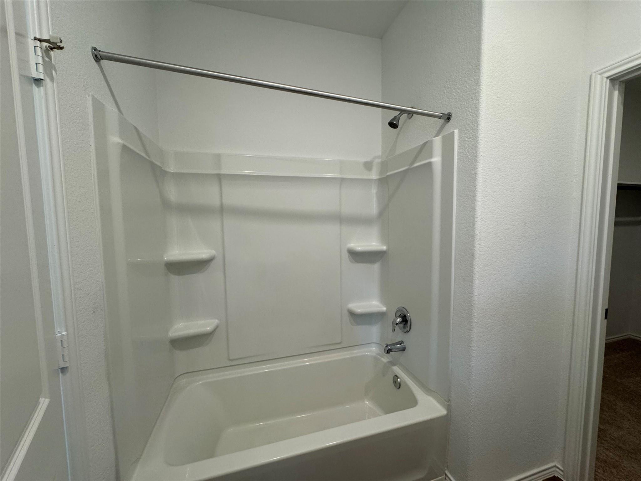 203 Tufted Duck Path, Kyle, TX 78640