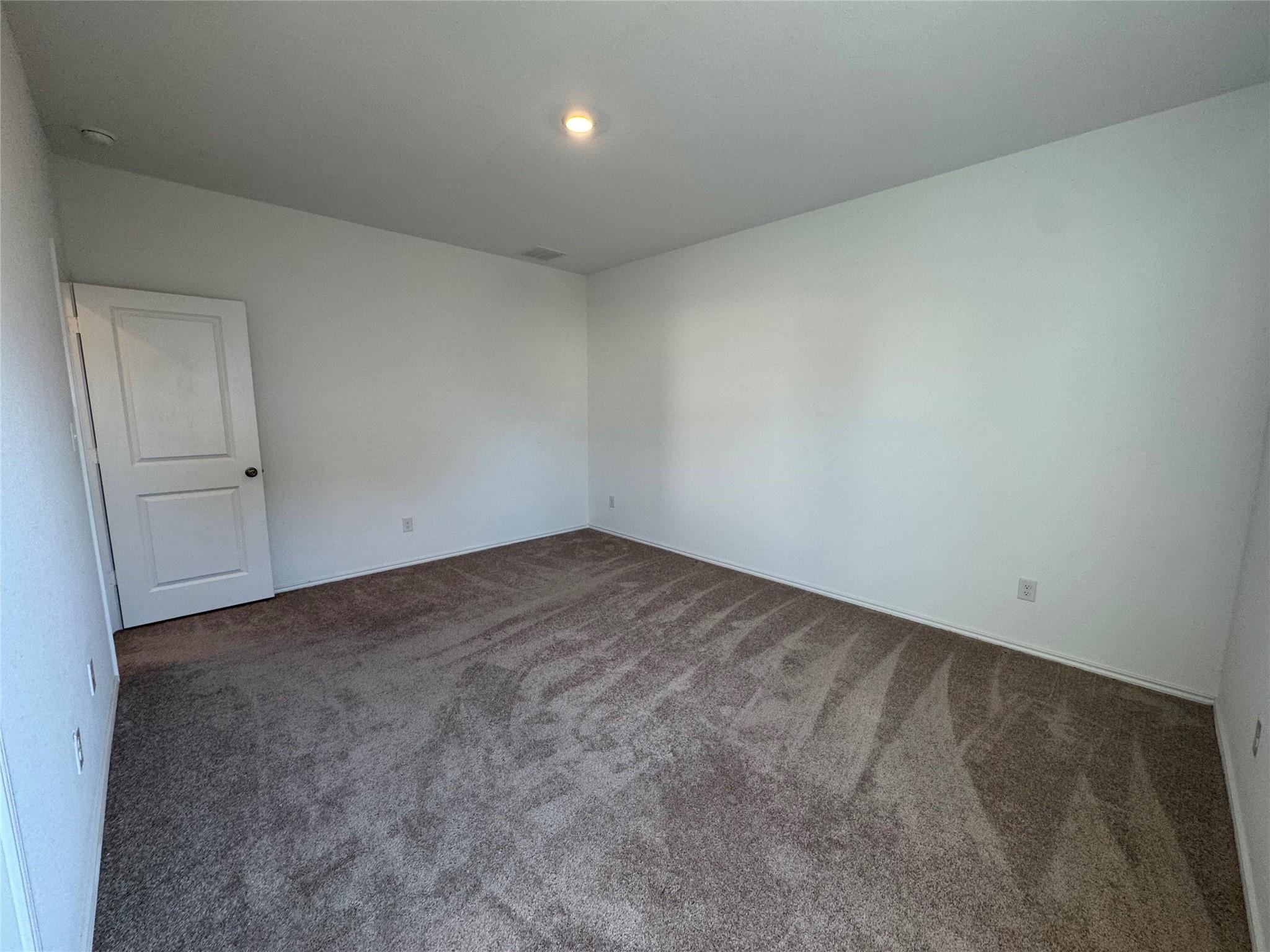 203 Tufted Duck Path, Kyle, TX 78640