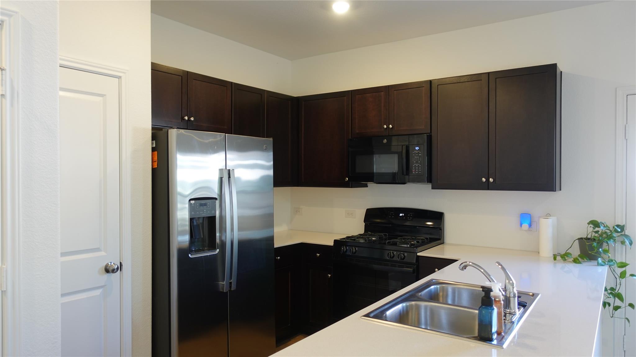 203 Tufted Duck Path, Kyle, TX 78640