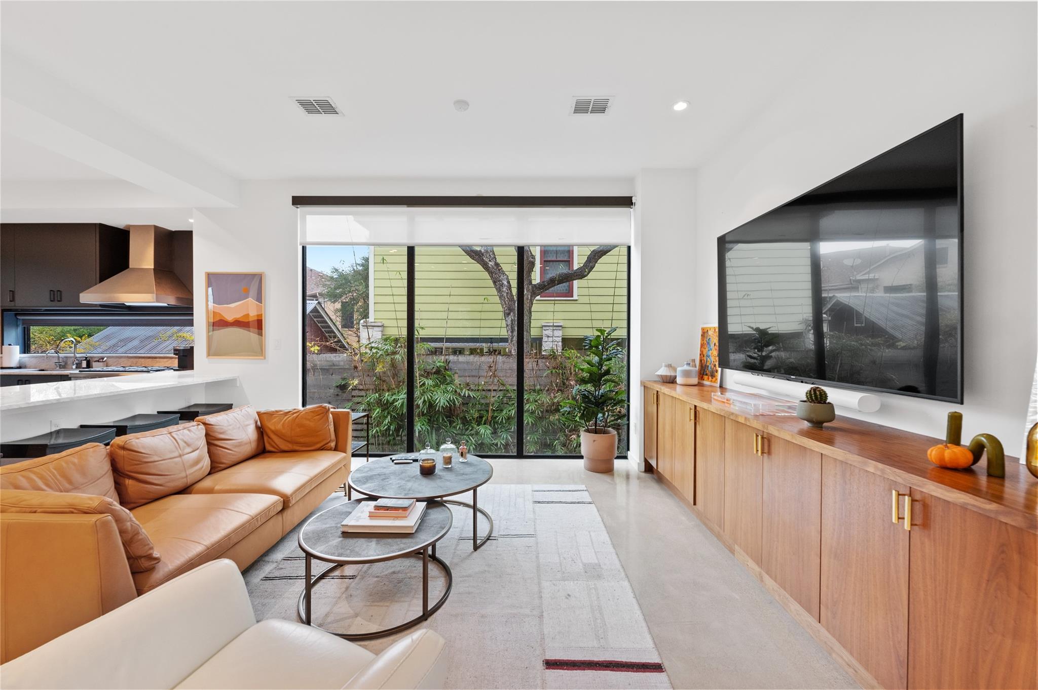 1208 Hillside Ave, Austin, TX 78704