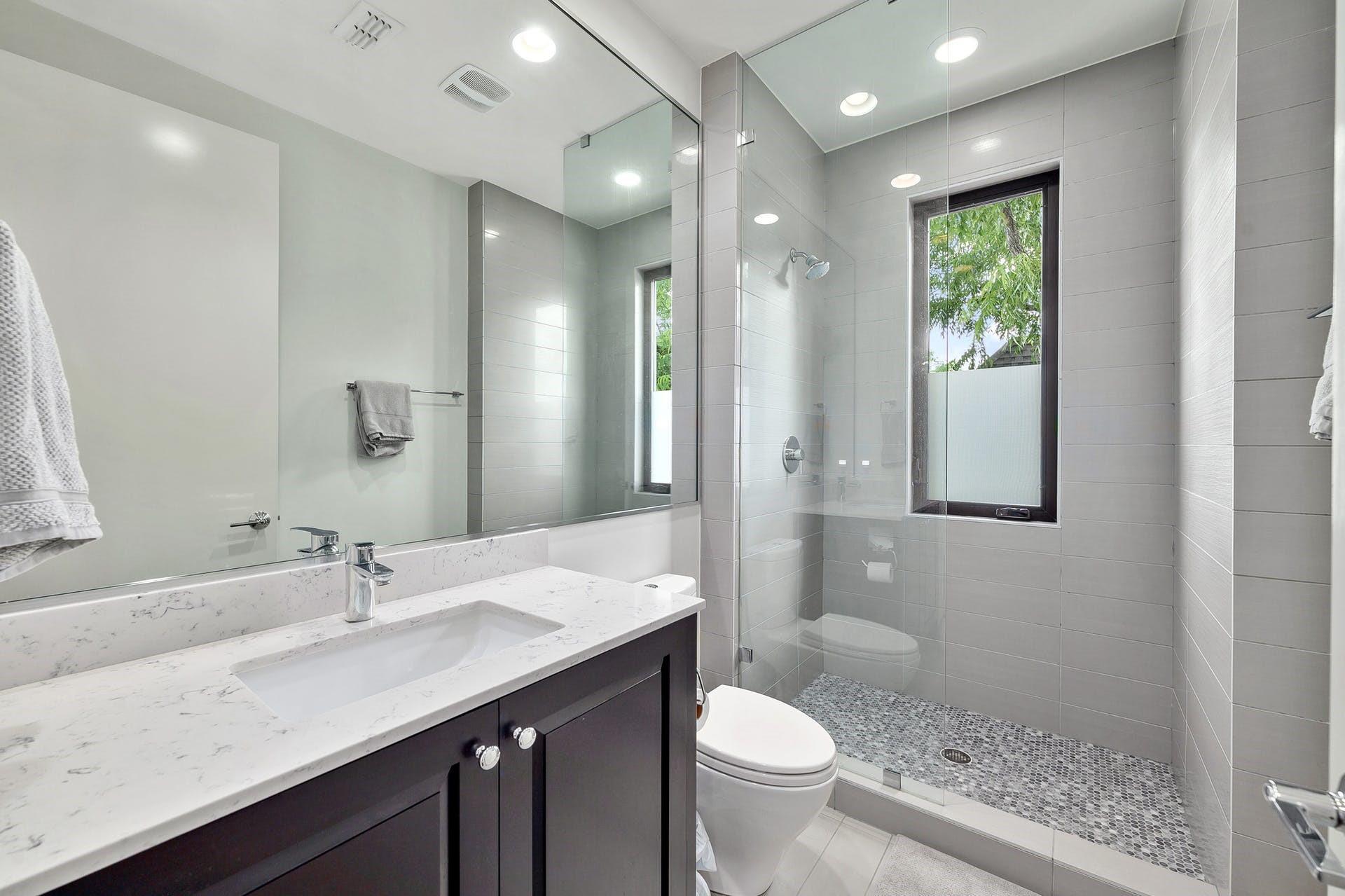 1208 Hillside Ave, Austin, TX 78704