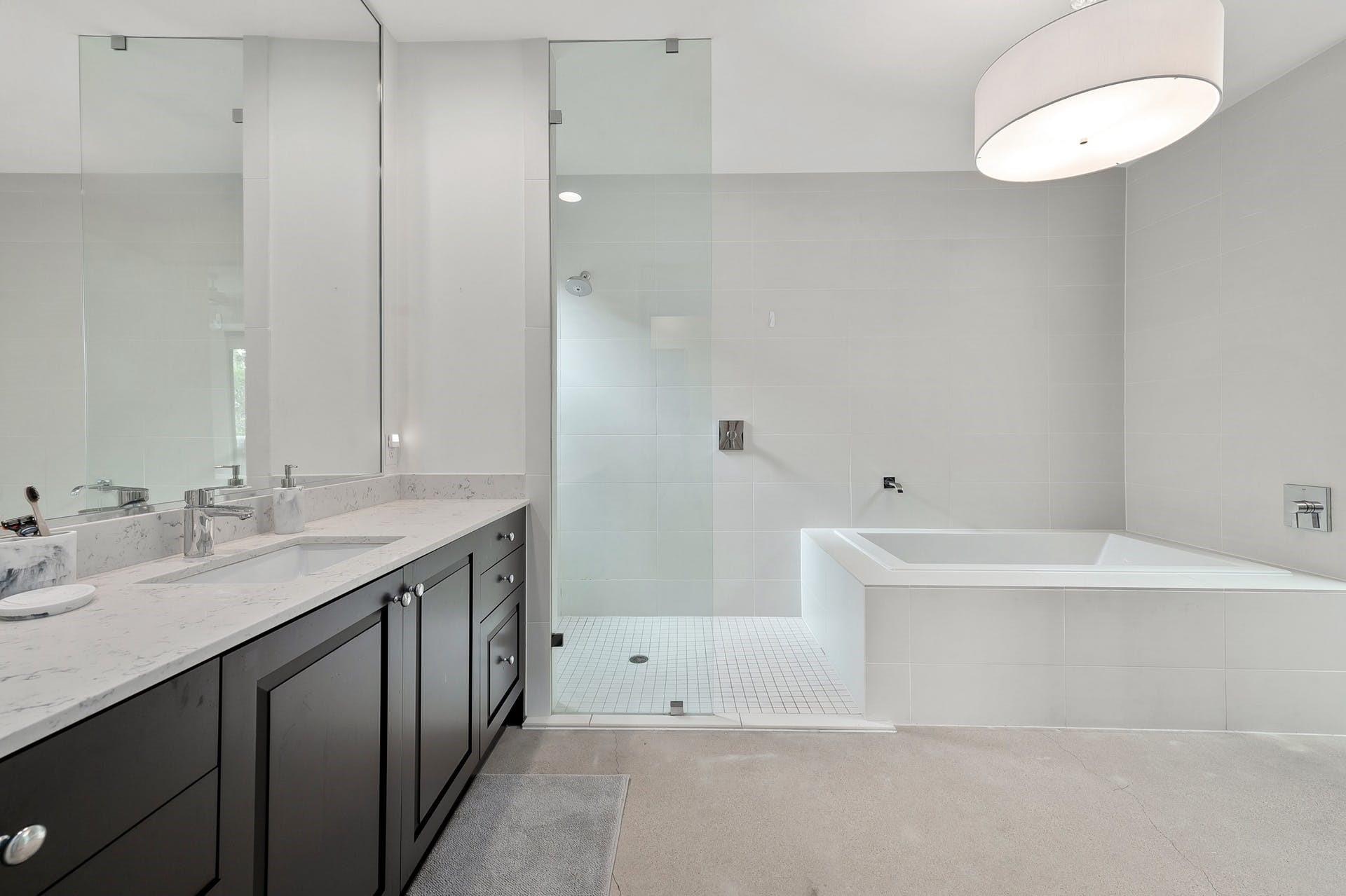 1208 Hillside Ave, Austin, TX 78704