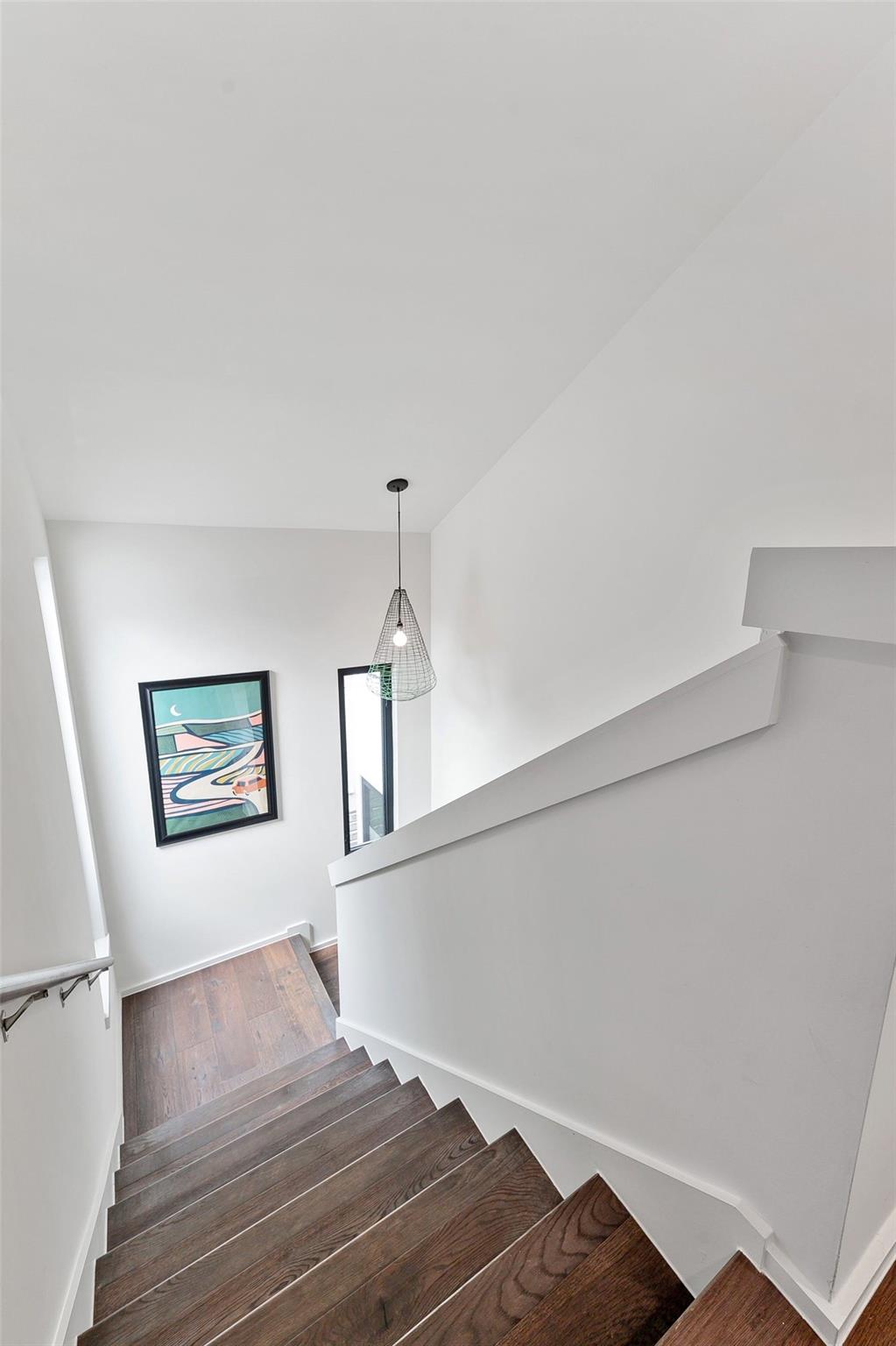 1208 Hillside Ave, Austin, TX 78704