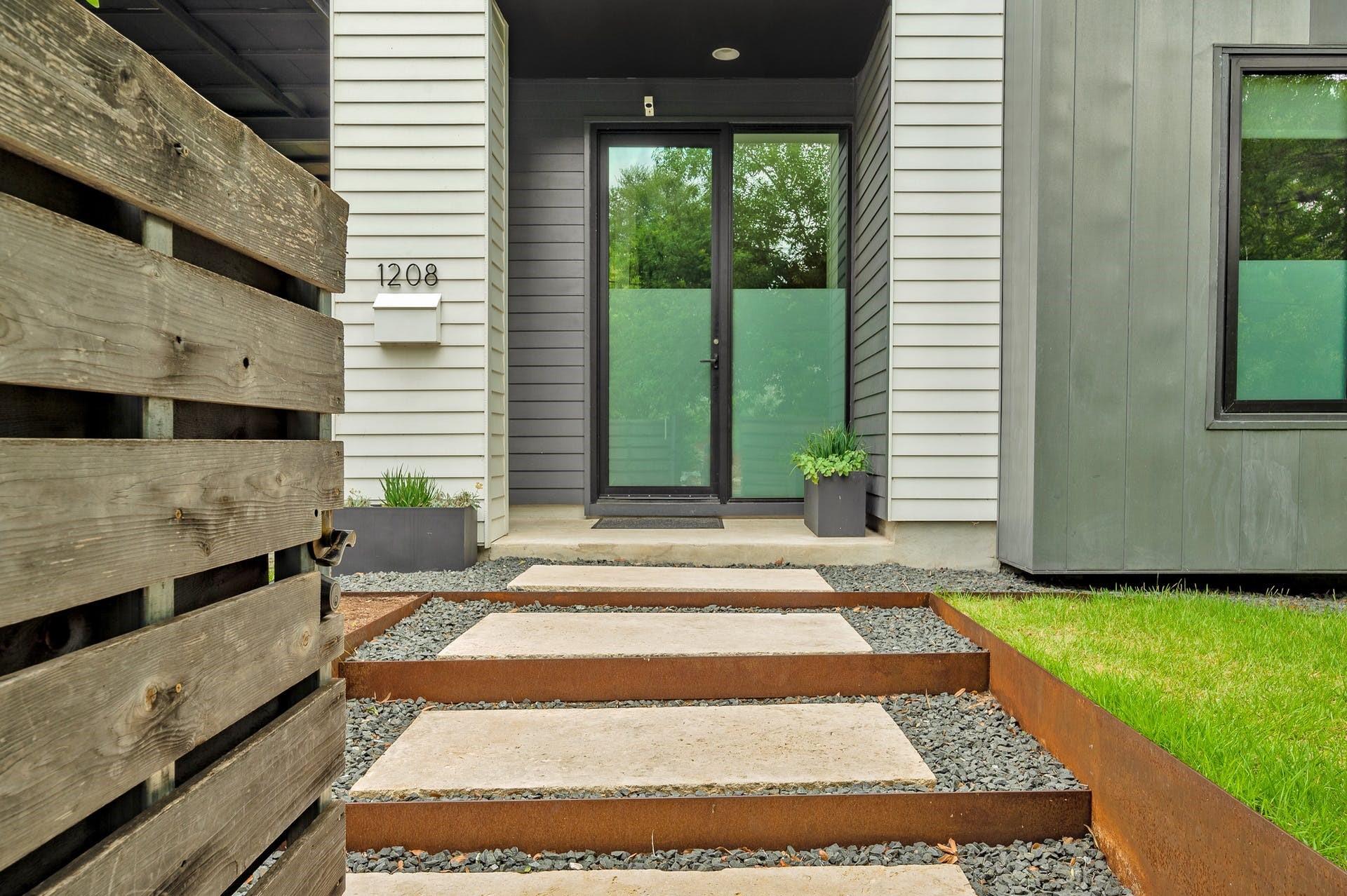 1208 Hillside Ave, Austin, TX 78704