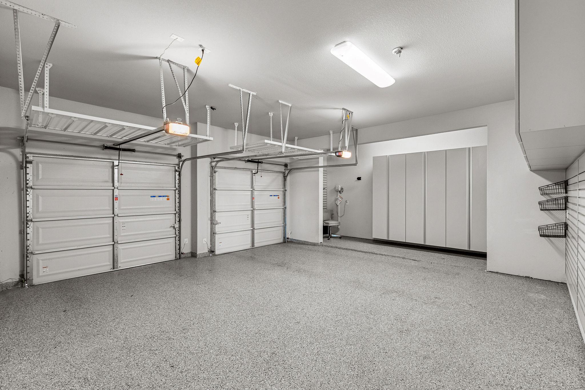 7012 Halesboro Dr, Austin, TX 78736