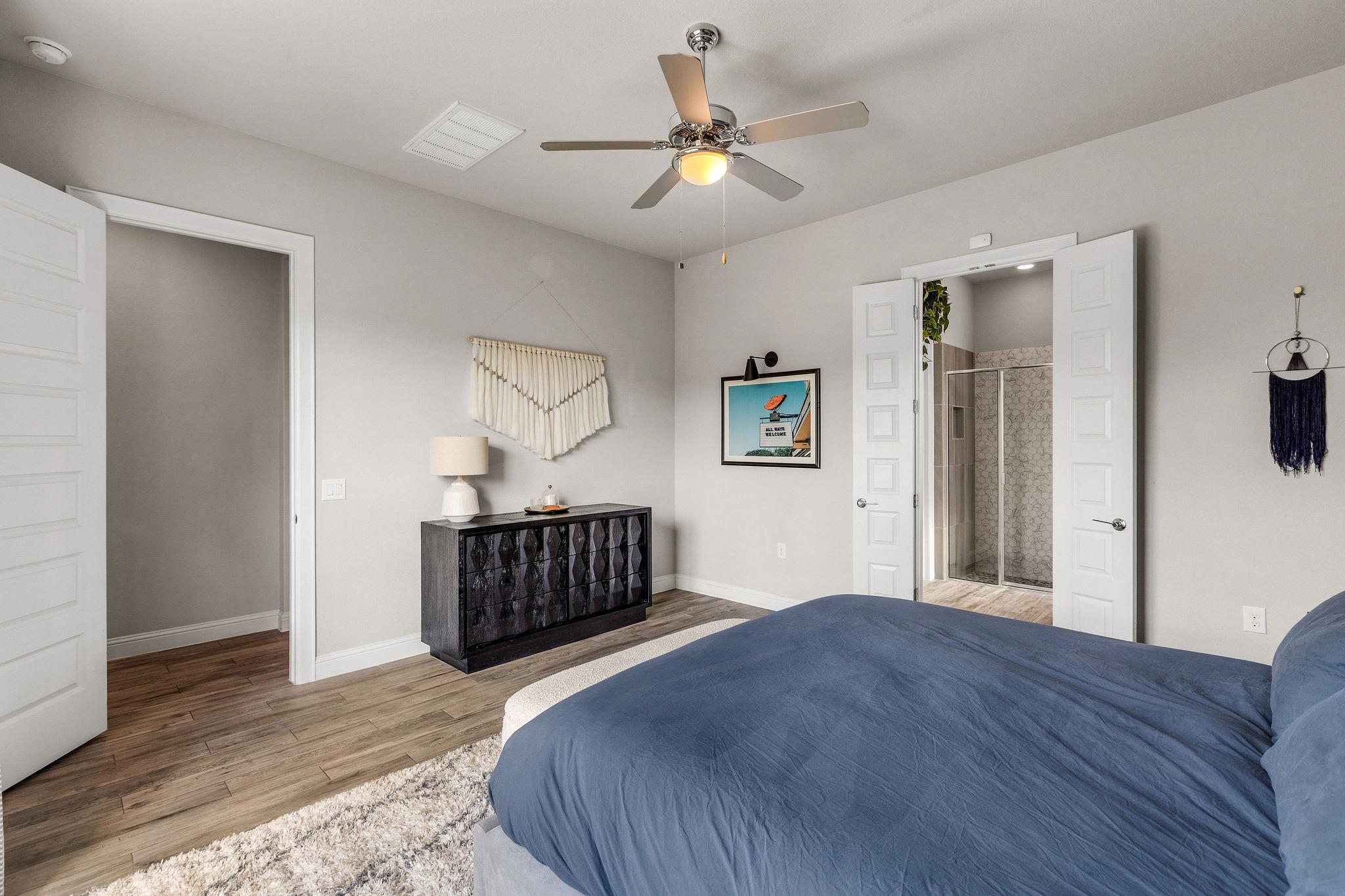 7012 Halesboro Dr, Austin, TX 78736