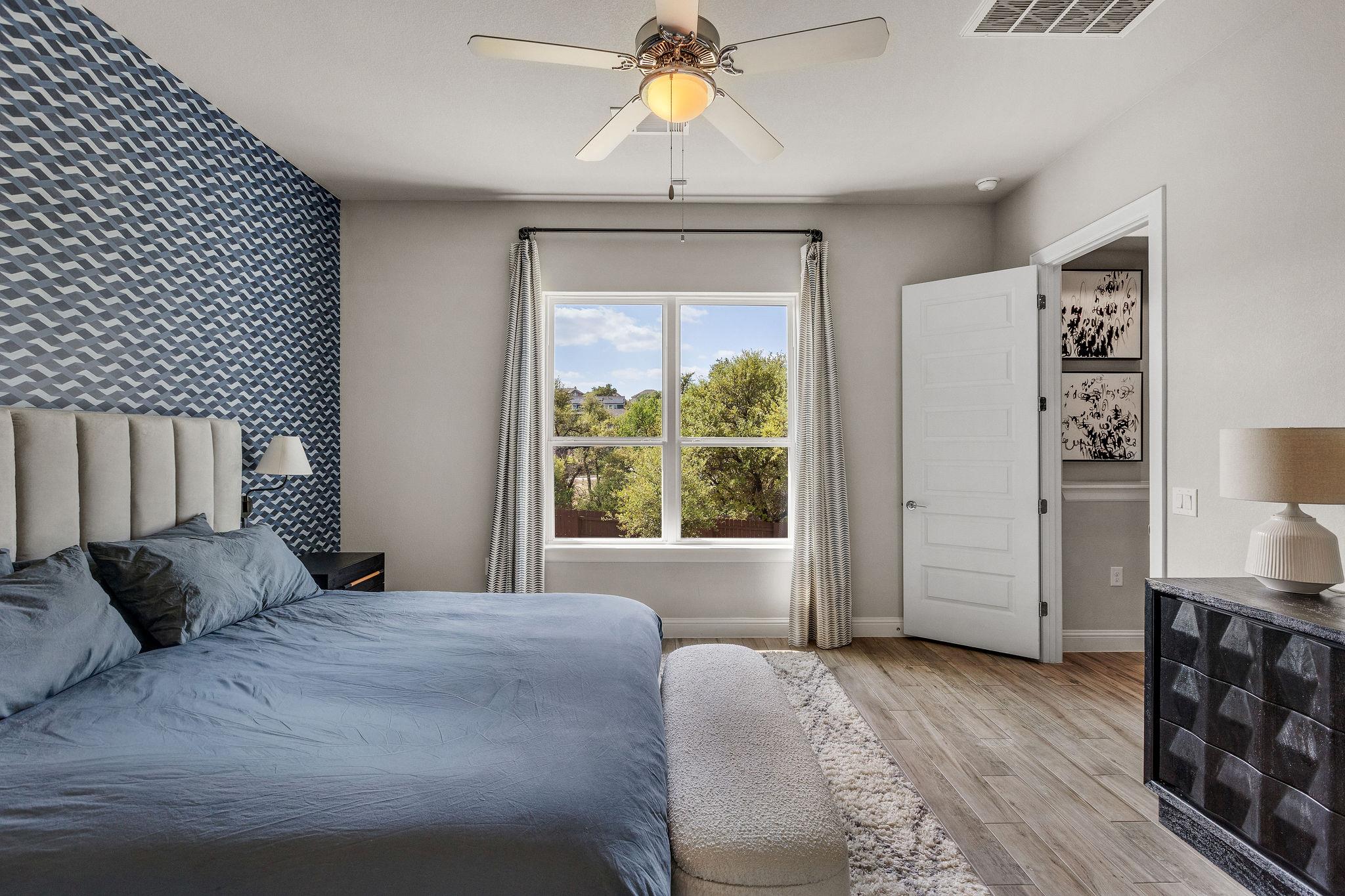 7012 Halesboro Dr, Austin, TX 78736