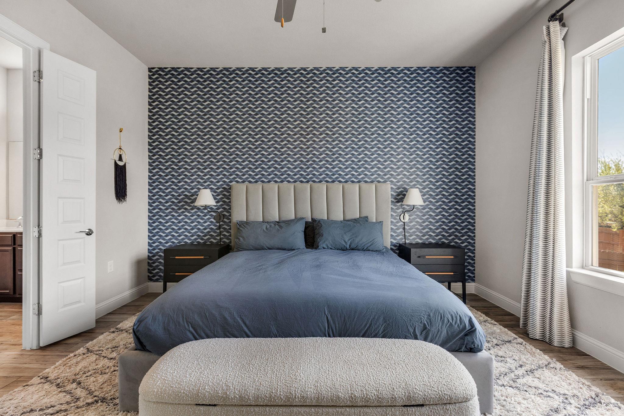 7012 Halesboro Dr, Austin, TX 78736