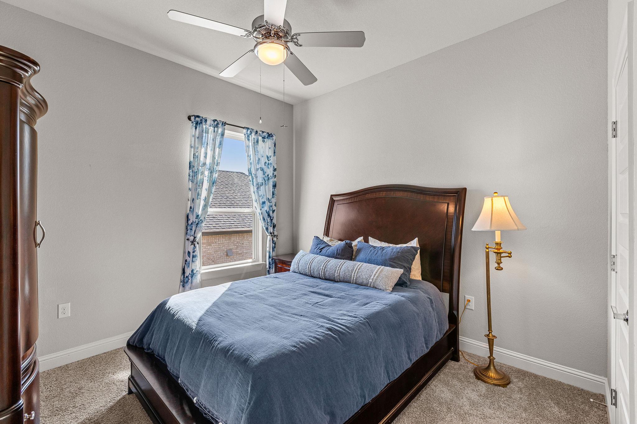 7012 Halesboro Dr, Austin, TX 78736