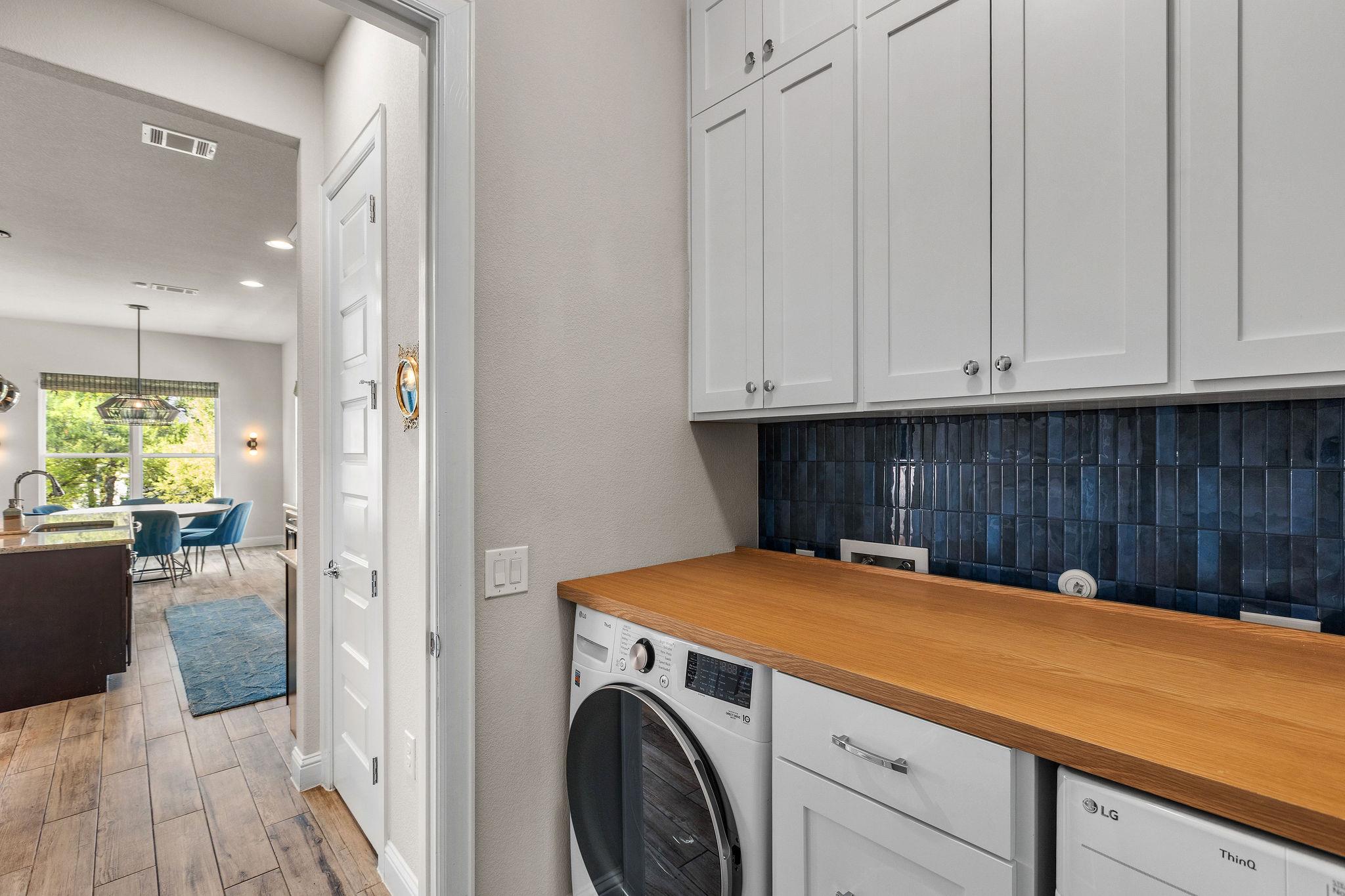 7012 Halesboro Dr, Austin, TX 78736