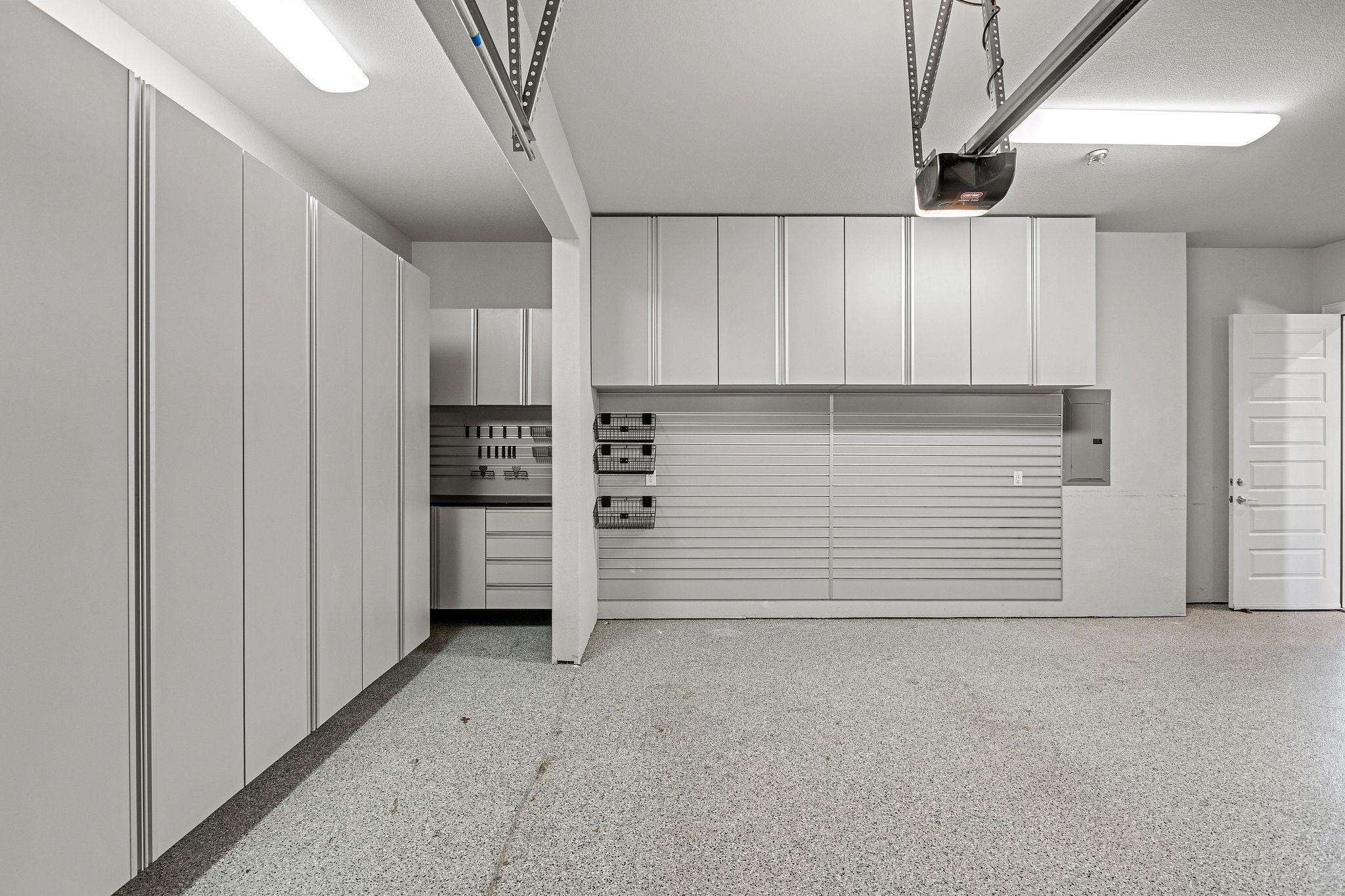 7012 Halesboro Dr, Austin, TX 78736