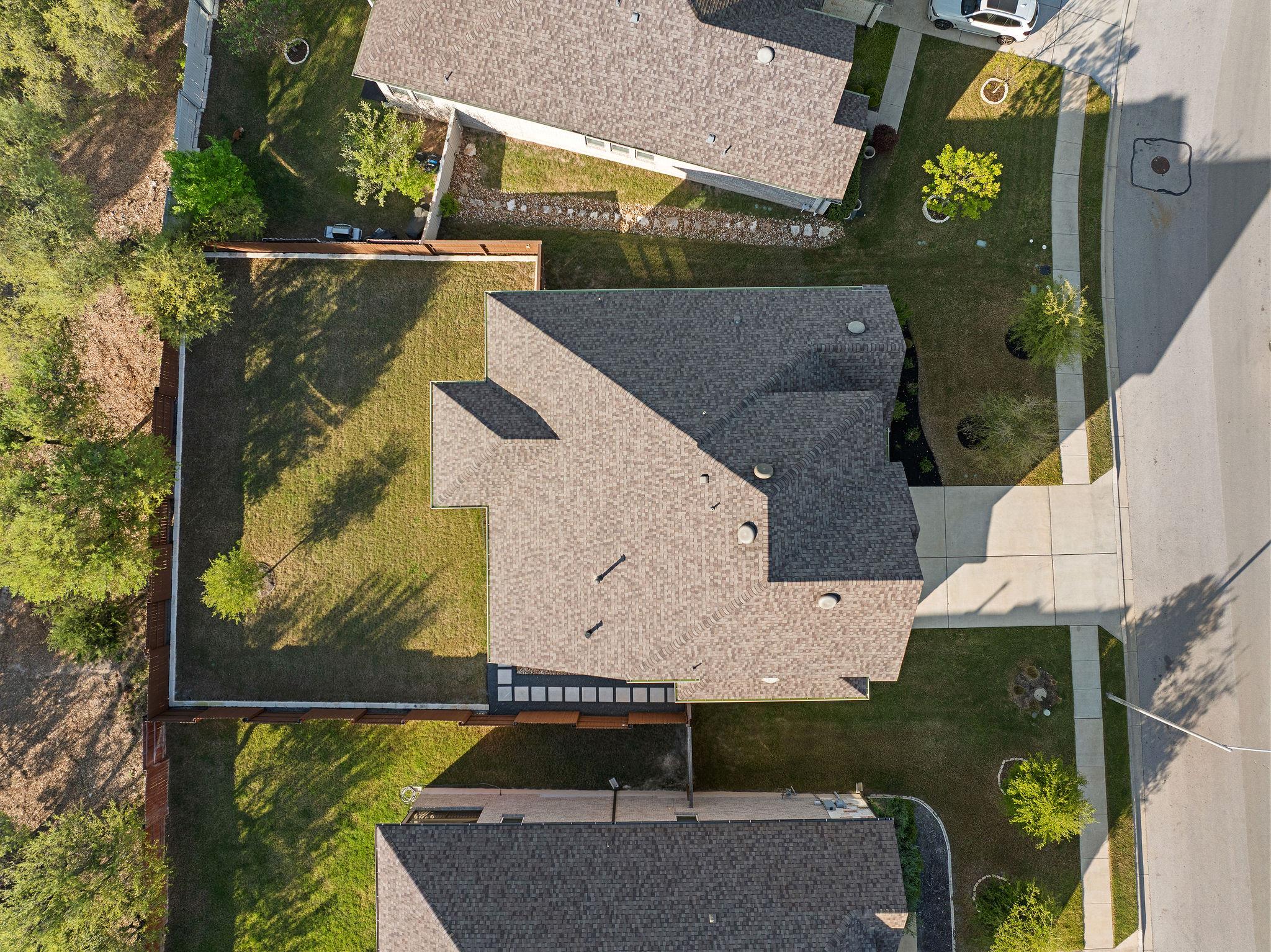 7012 Halesboro Dr, Austin, TX 78736