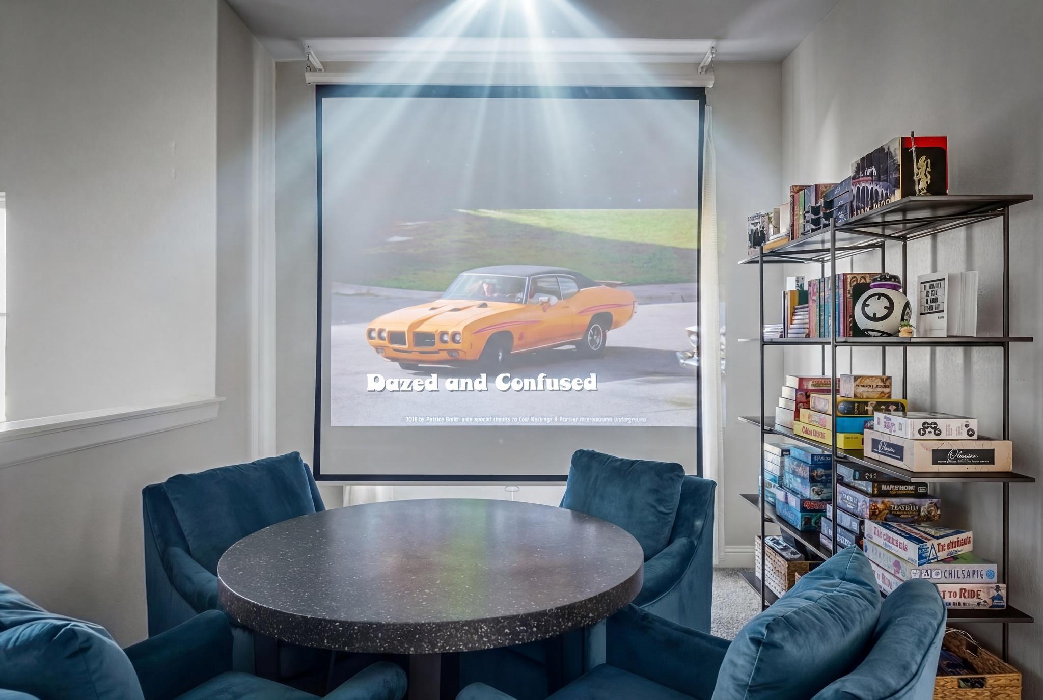 7012 Halesboro Dr, Austin, TX 78736