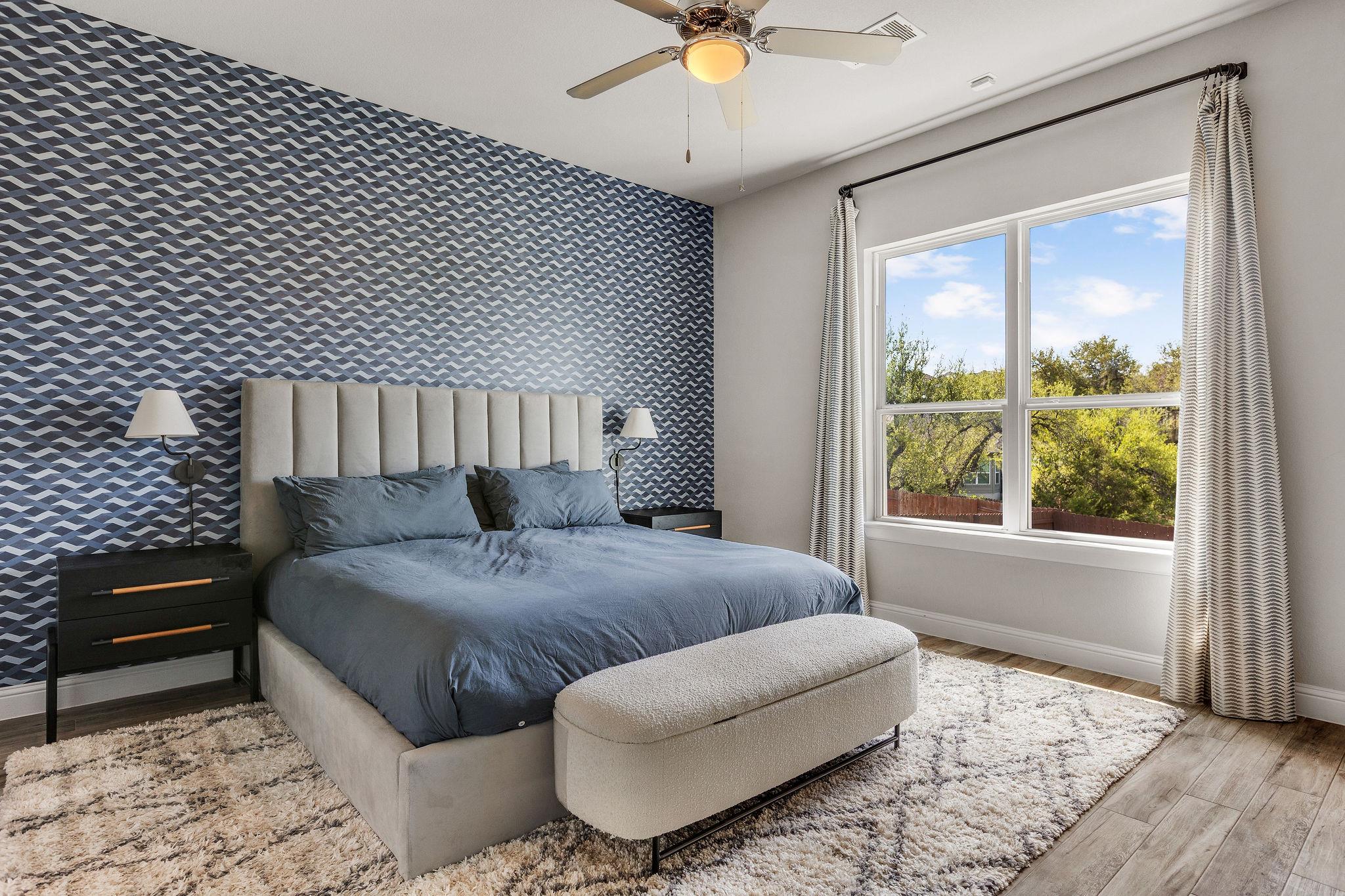 7012 Halesboro Dr, Austin, TX 78736