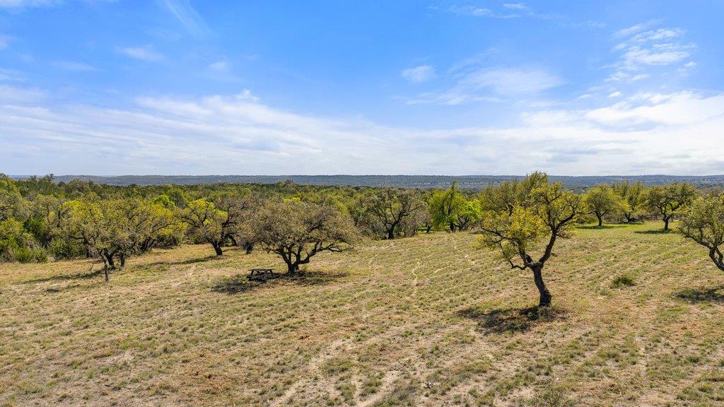 Lot 19 Stone Ridge Mountain Dr, Round Mountain, TX 78663