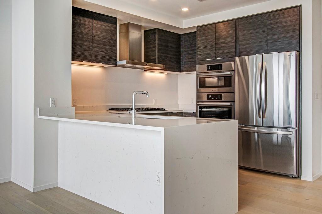 301 West Ave # 1009, Austin, TX 78701