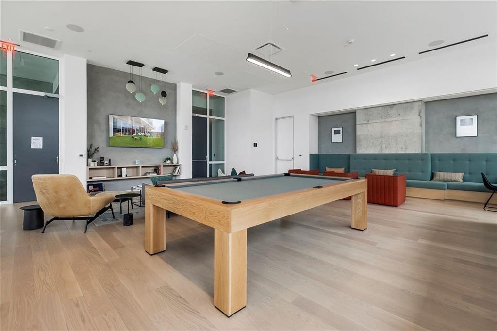 301 West Ave # 1009, Austin, TX 78701