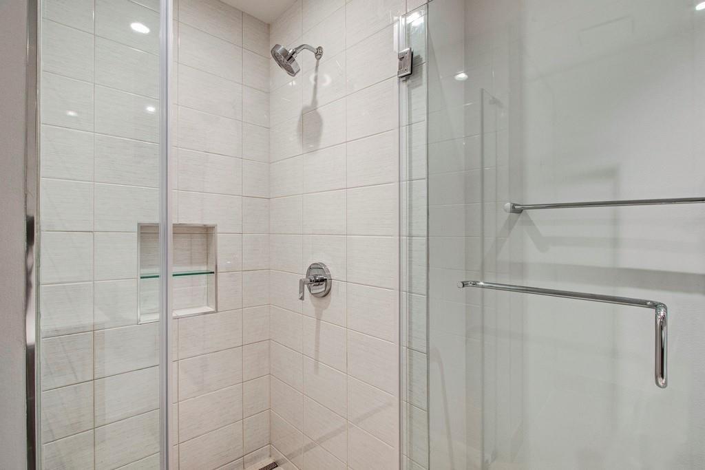 301 West Ave # 1009, Austin, TX 78701