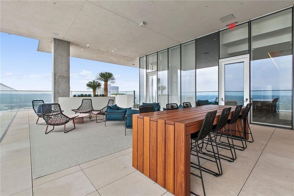 301 West Ave # 1009, Austin, TX 78701