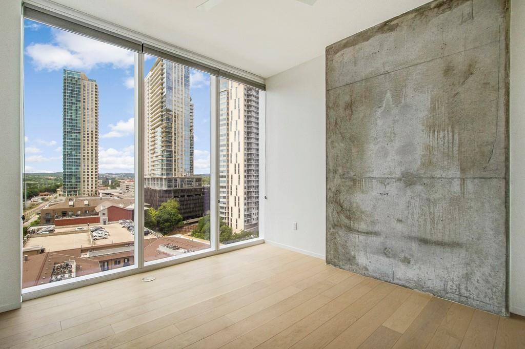 301 West Ave # 1009, Austin, TX 78701