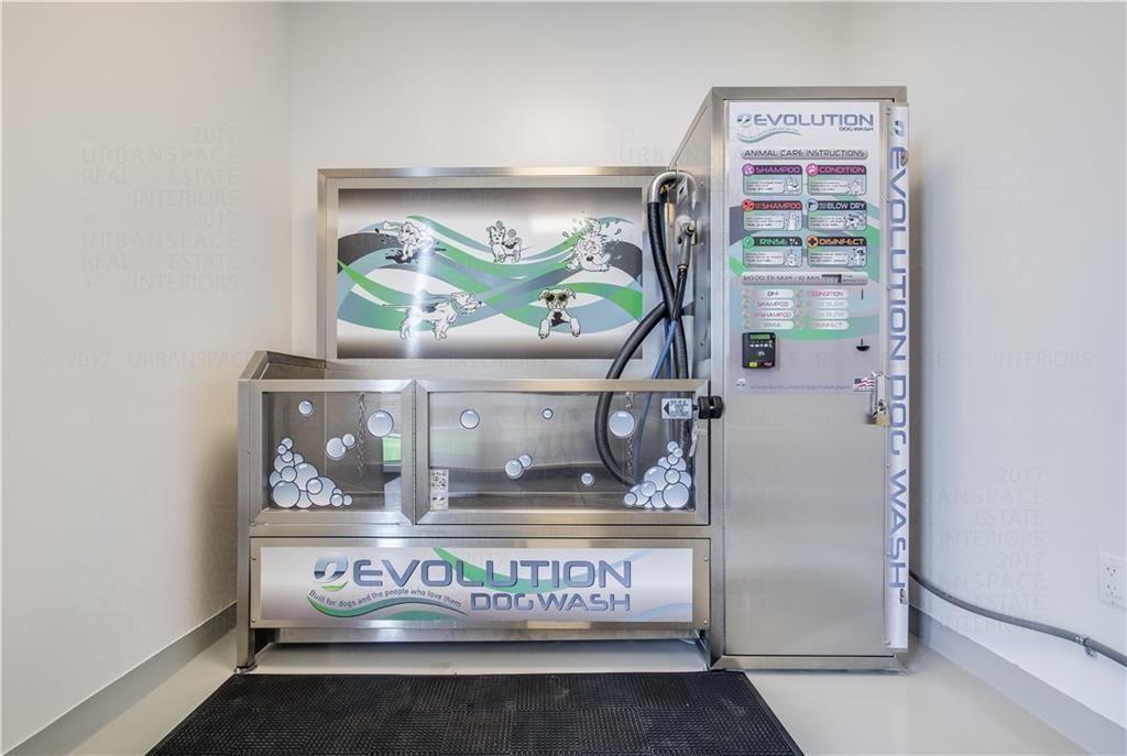 301 West Ave # 1009, Austin, TX 78701