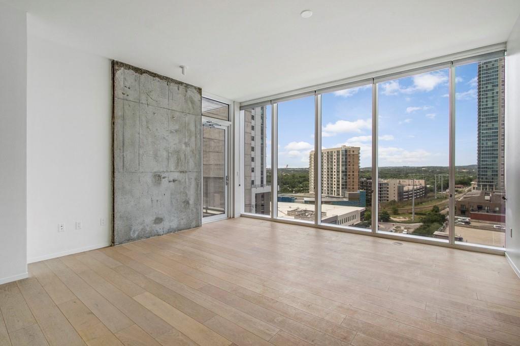 301 West Ave # 1009, Austin, TX 78701