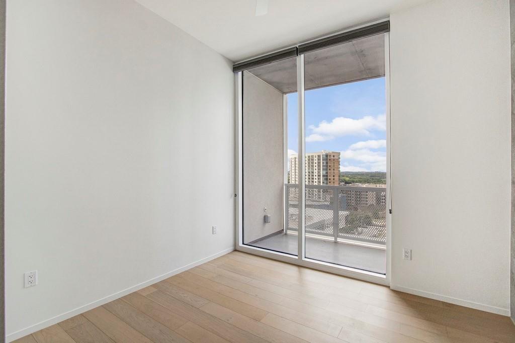 301 West Ave # 1009, Austin, TX 78701