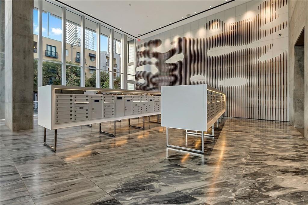 301 West Ave # 1009, Austin, TX 78701