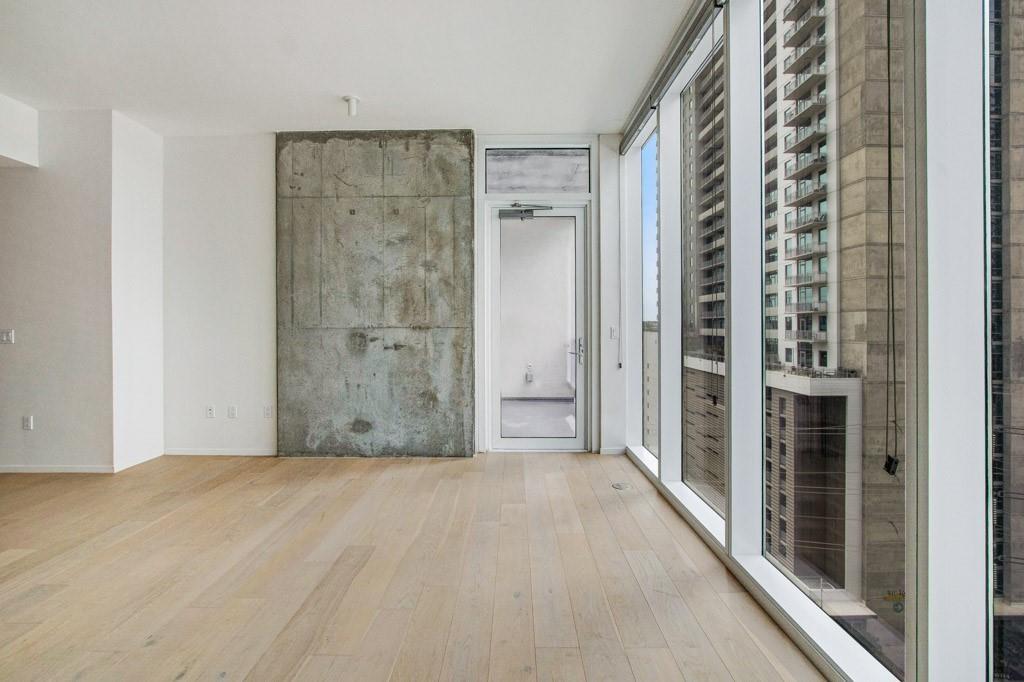 301 West Ave # 1009, Austin, TX 78701
